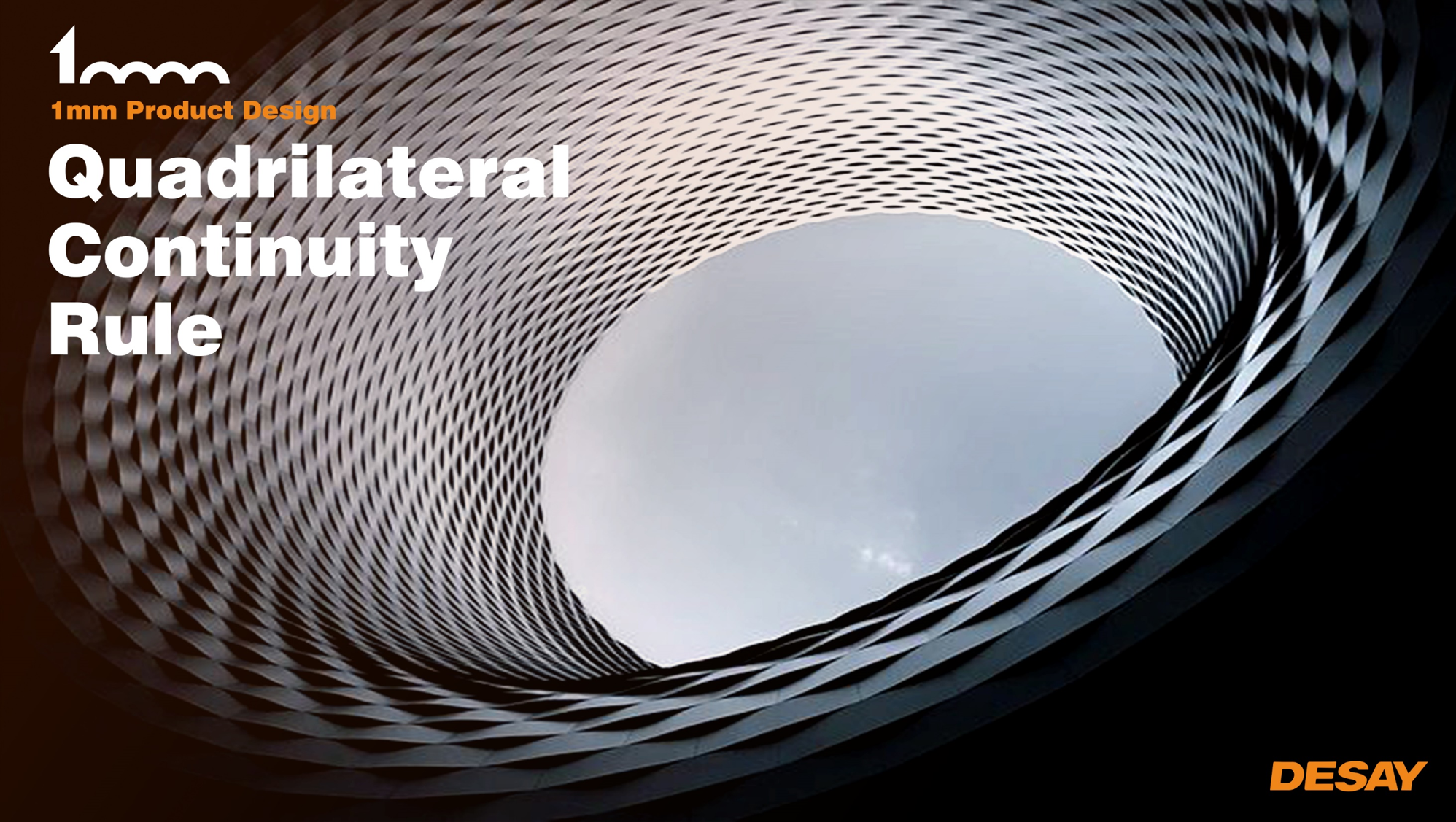 LED screen，Professional equipment，Red dot award，G-mark，