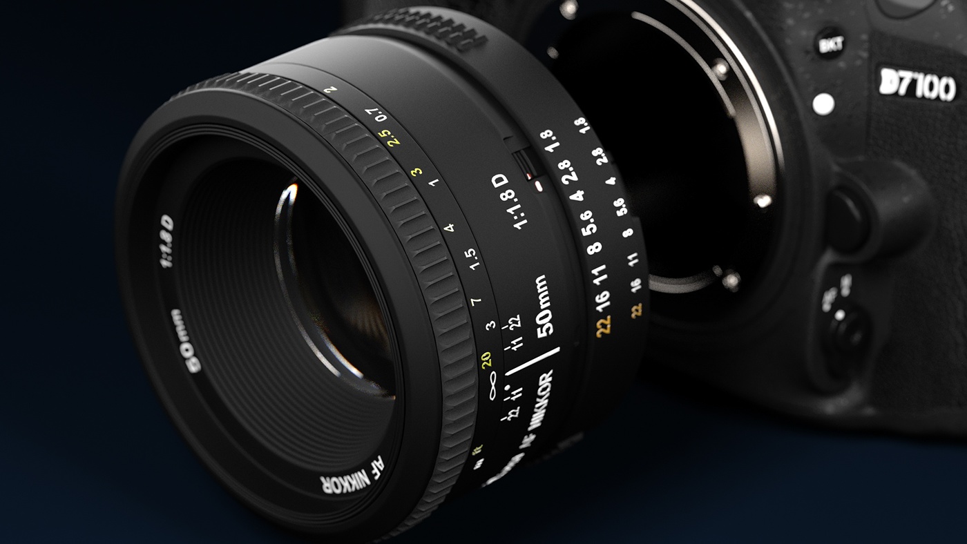 camera，SLR，Nikon ，Digital，