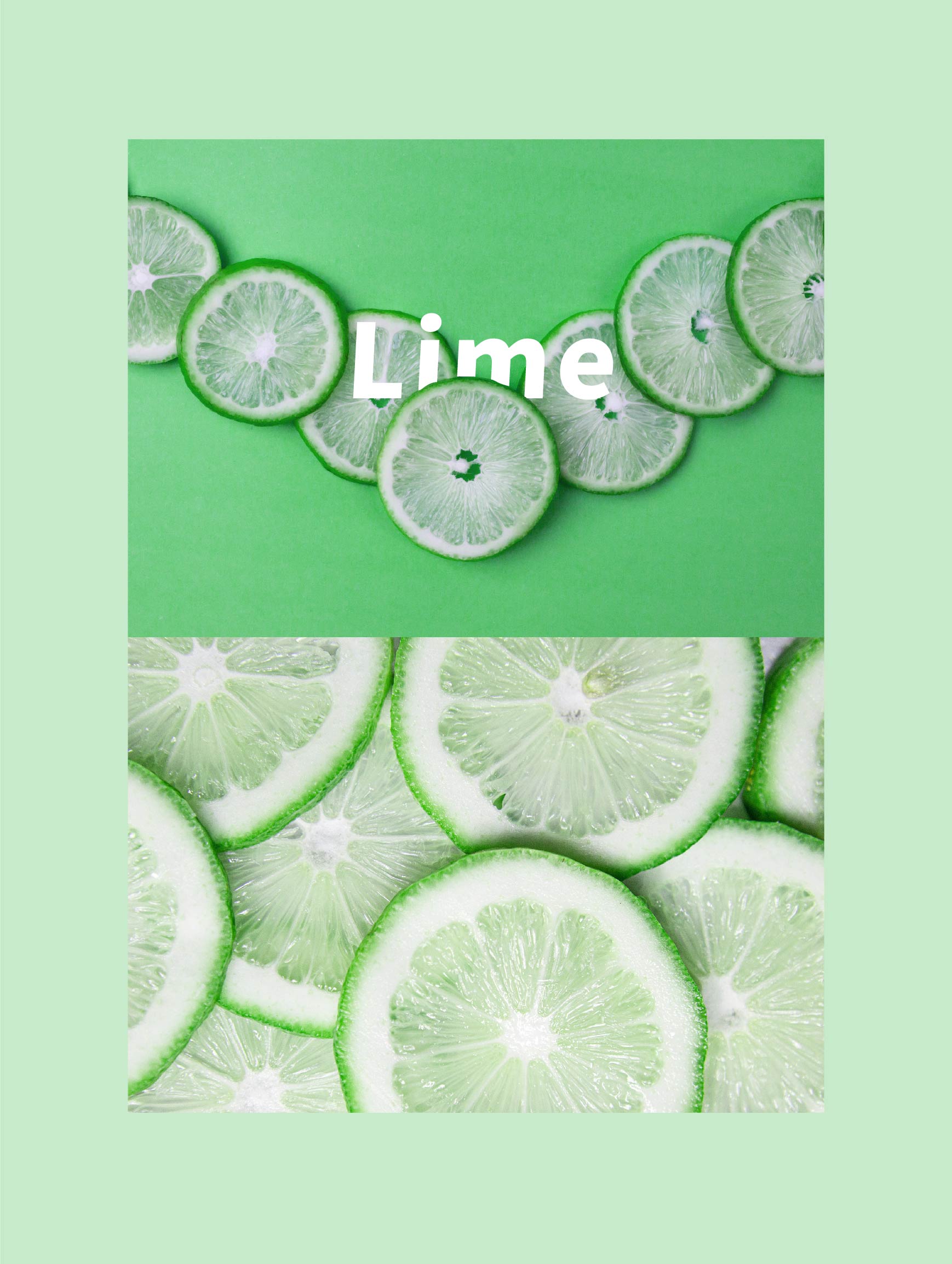 SCREEN，MINISO，Candy series handheld mini fan，