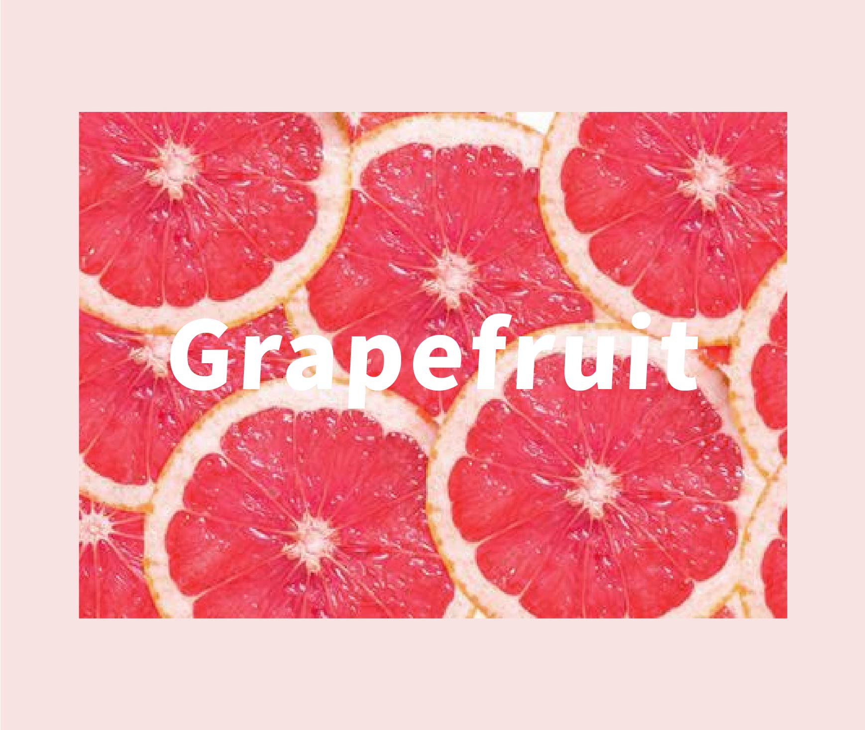 SCREEN，MINISO，Candy series handheld mini fan，