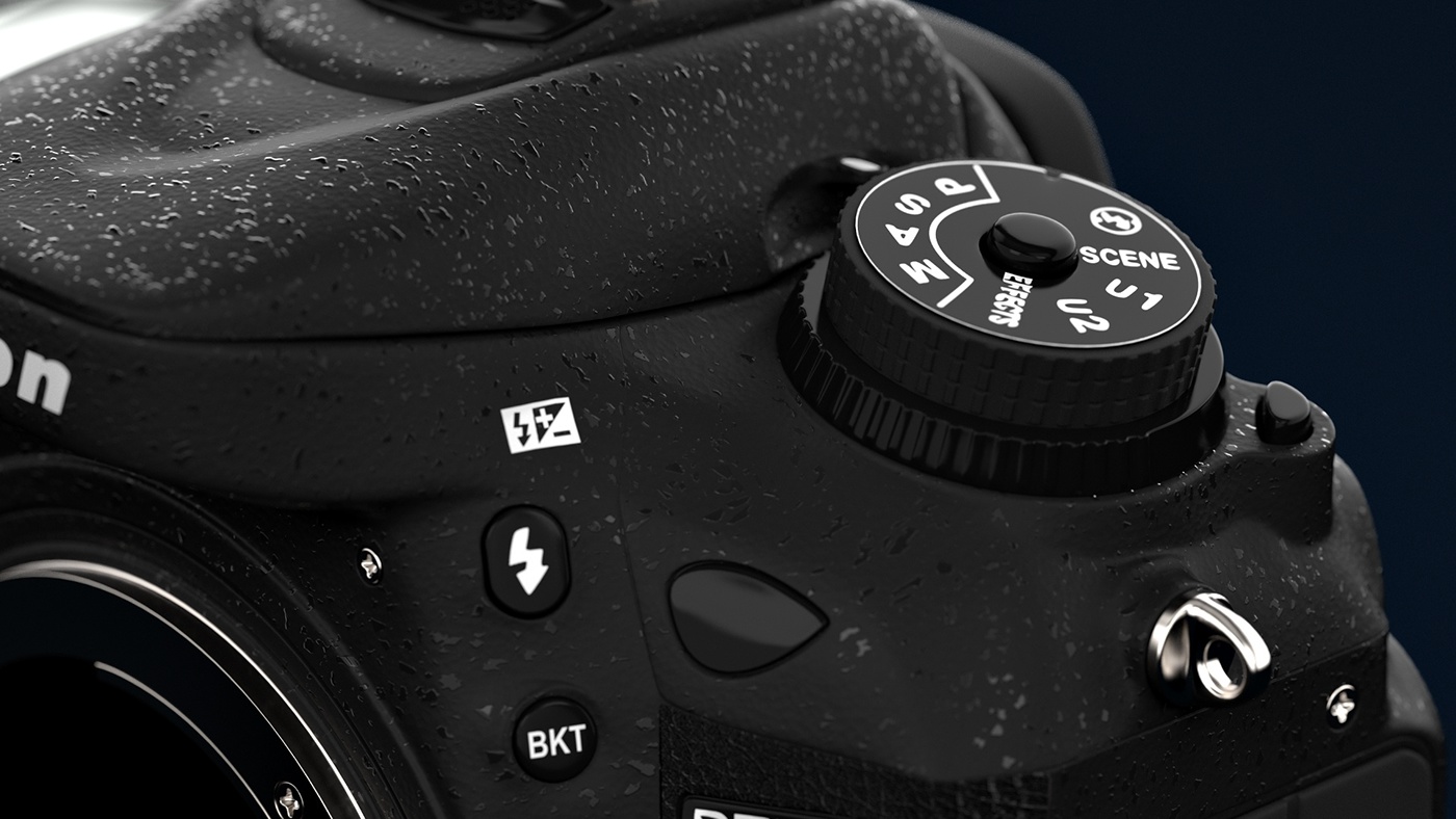 camera，SLR，Nikon ，Digital，