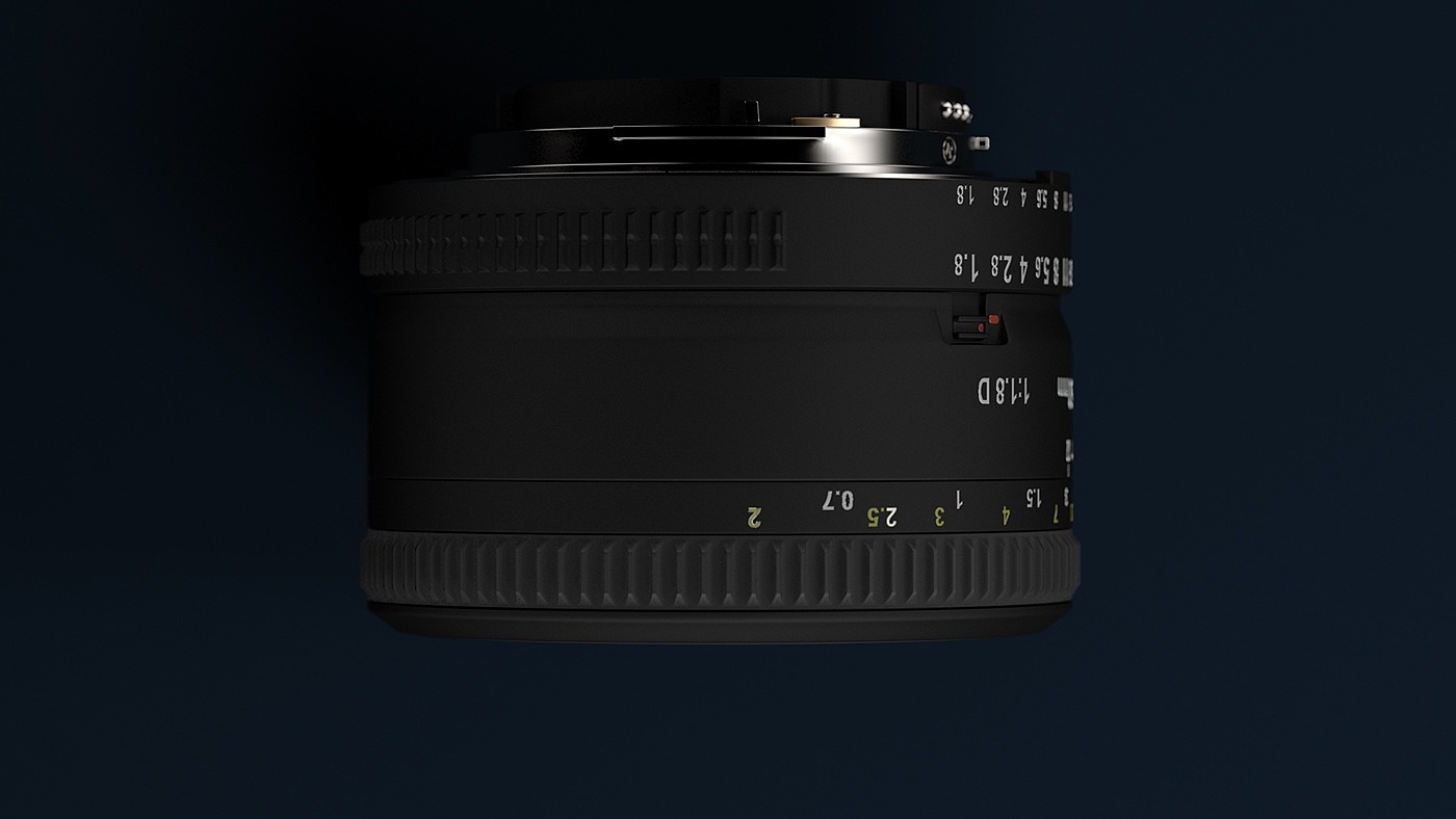 camera，SLR，Nikon ，Digital，