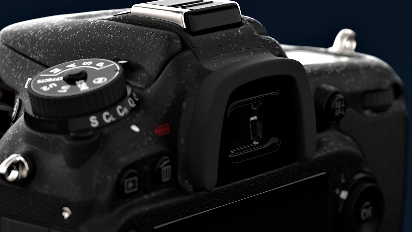 camera，SLR，Nikon ，Digital，