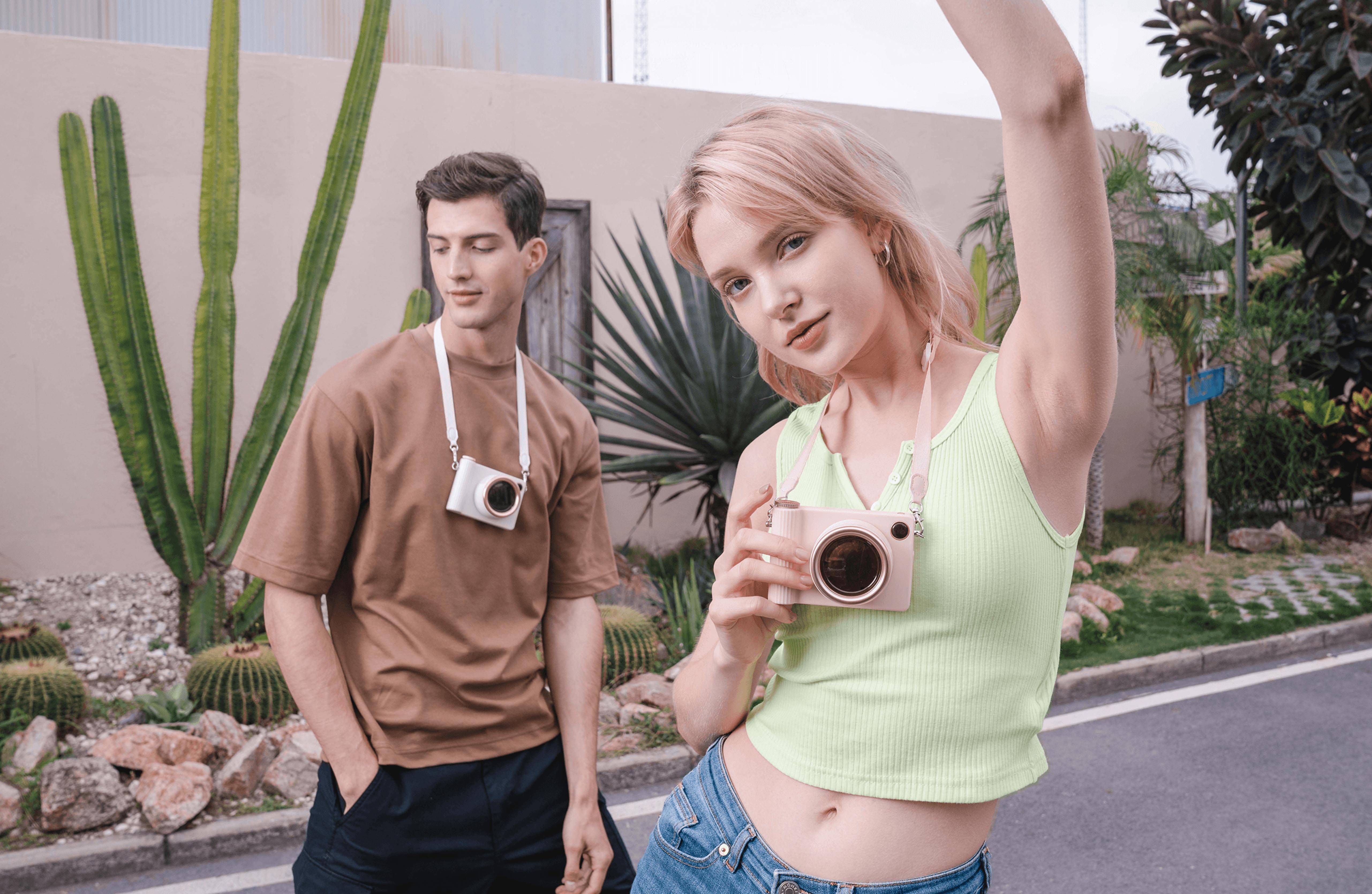 Small fan，Hanging neck fan，original，New products，portable battery，Fan，