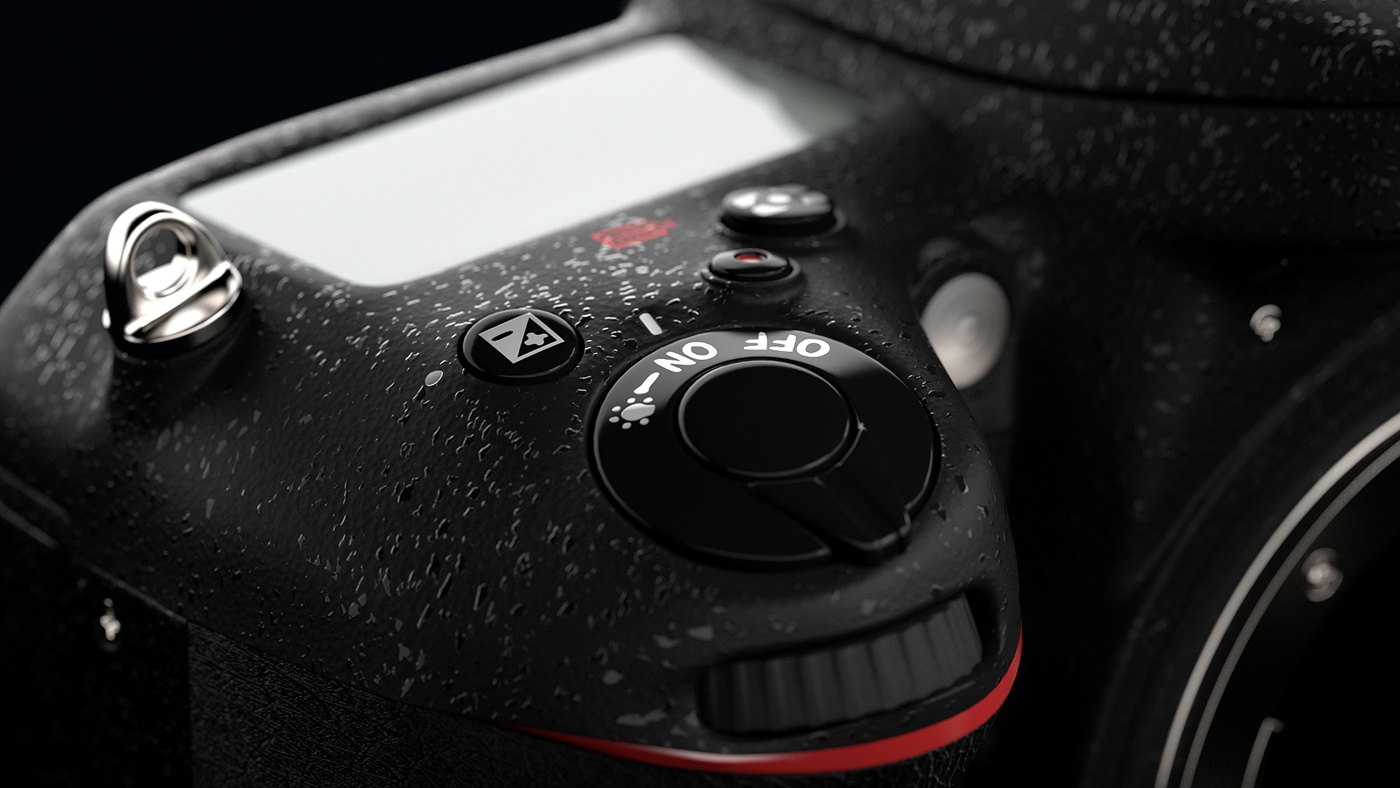 camera，SLR，Nikon ，Digital，