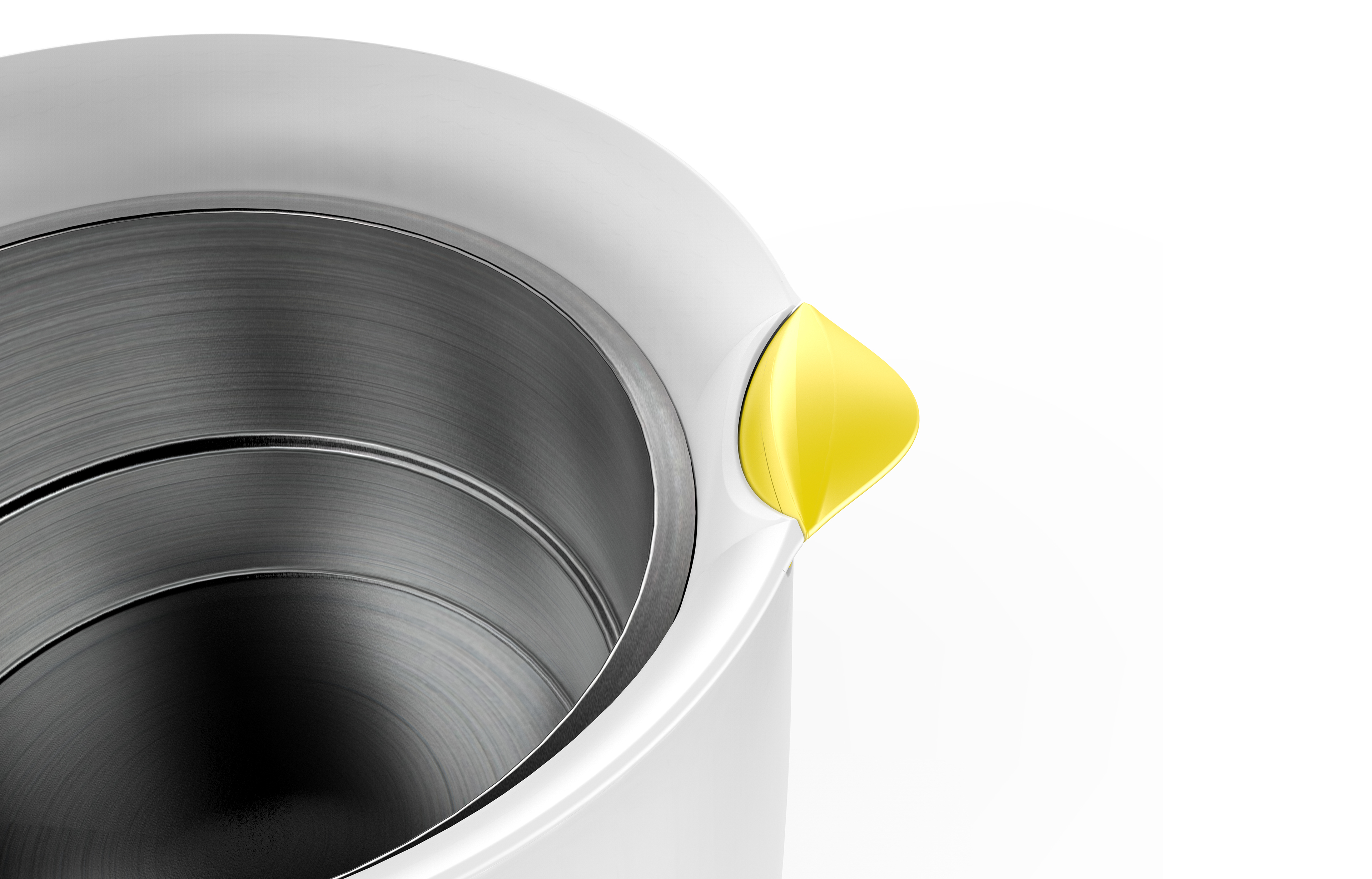 Egg machine，Hot spring egg，67 degrees，