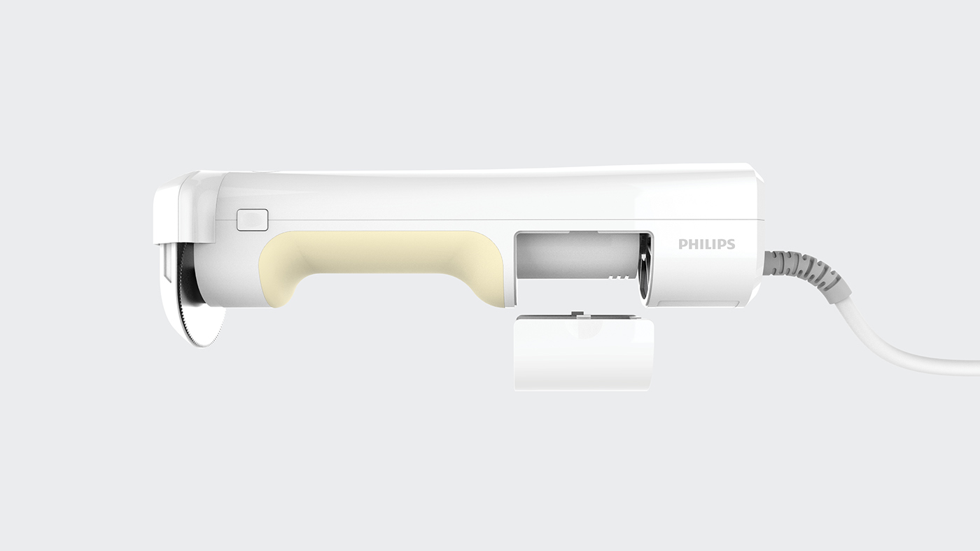 cutter knife，Plaster，care for，