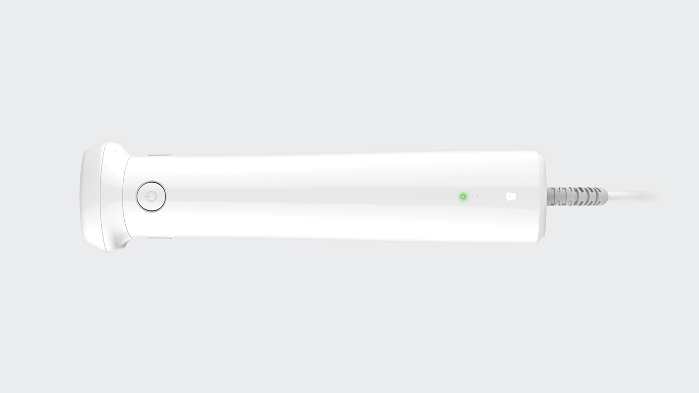 cutter knife，Plaster，care for，