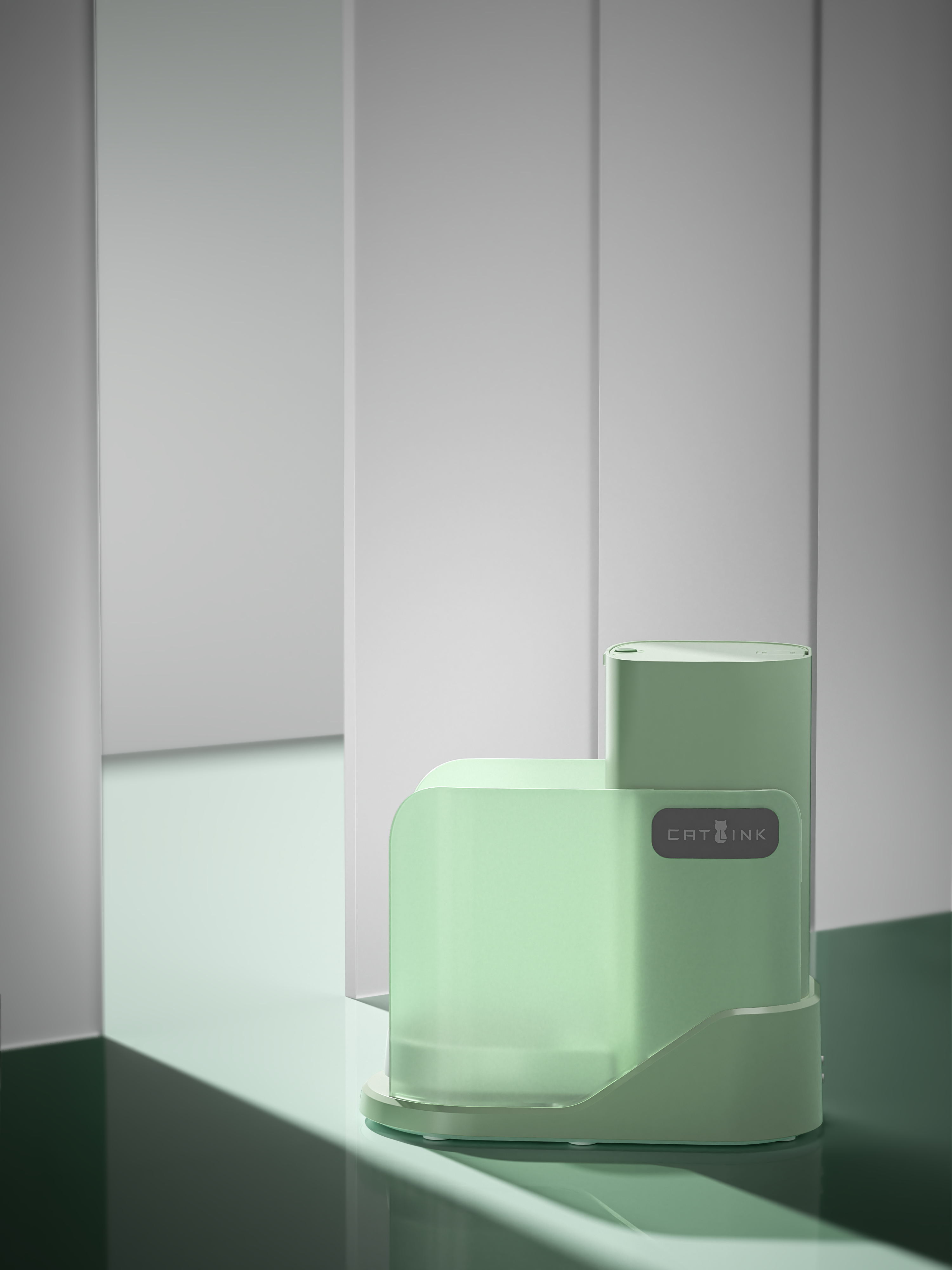 Pet Supplies & Pet，Smart appliances，Housewear & Furnishings，Office products，Daily Necessities，