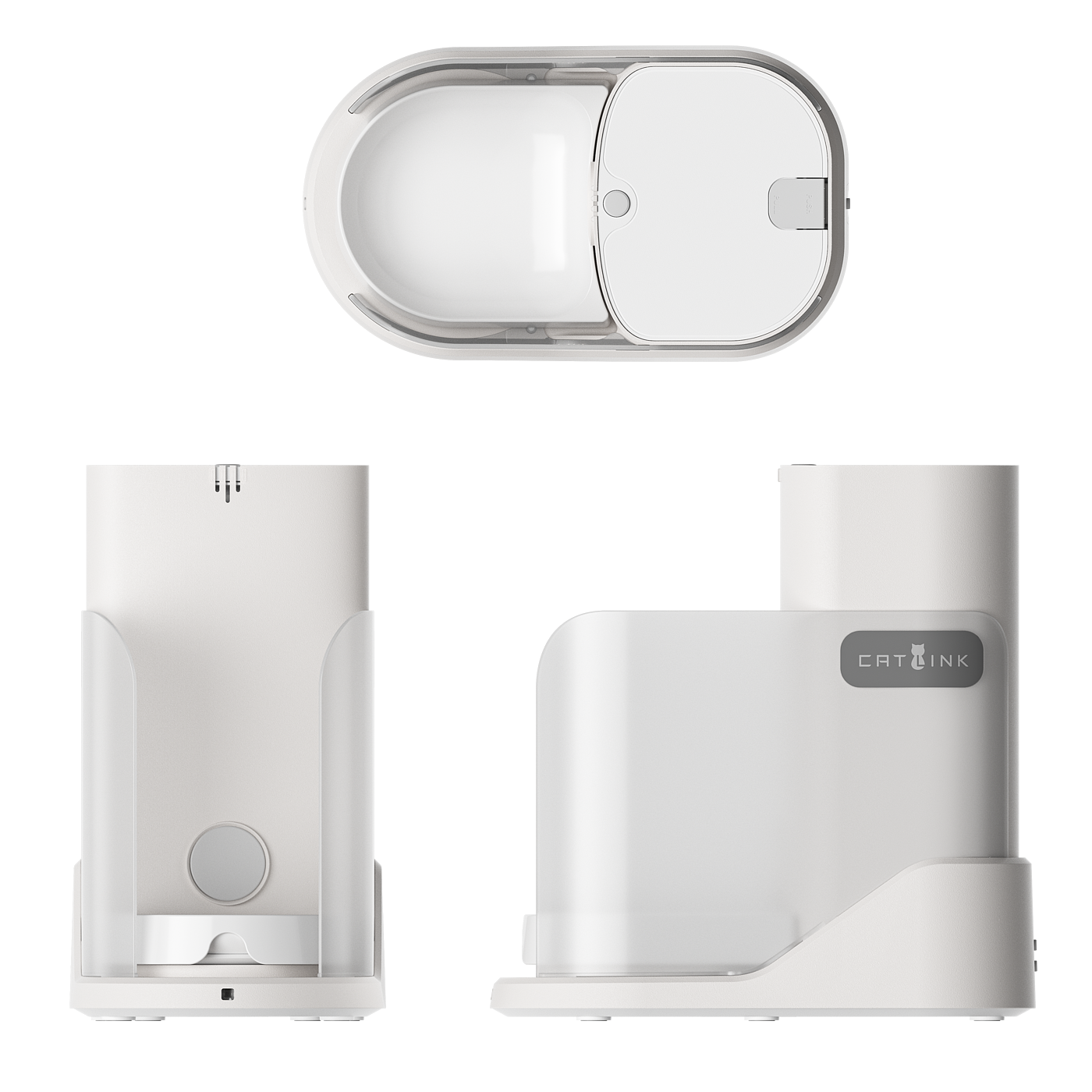 Pet Supplies & Pet，Smart appliances，Housewear & Furnishings，Office products，Daily Necessities，