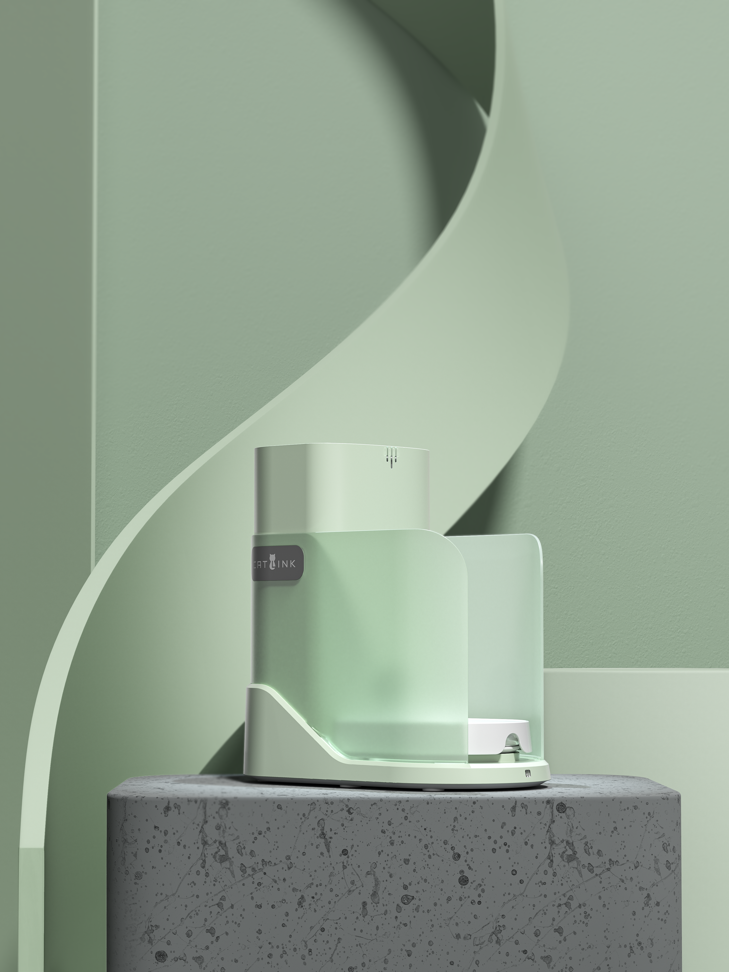 Pet Supplies & Pet，Smart appliances，Housewear & Furnishings，Office products，Daily Necessities，