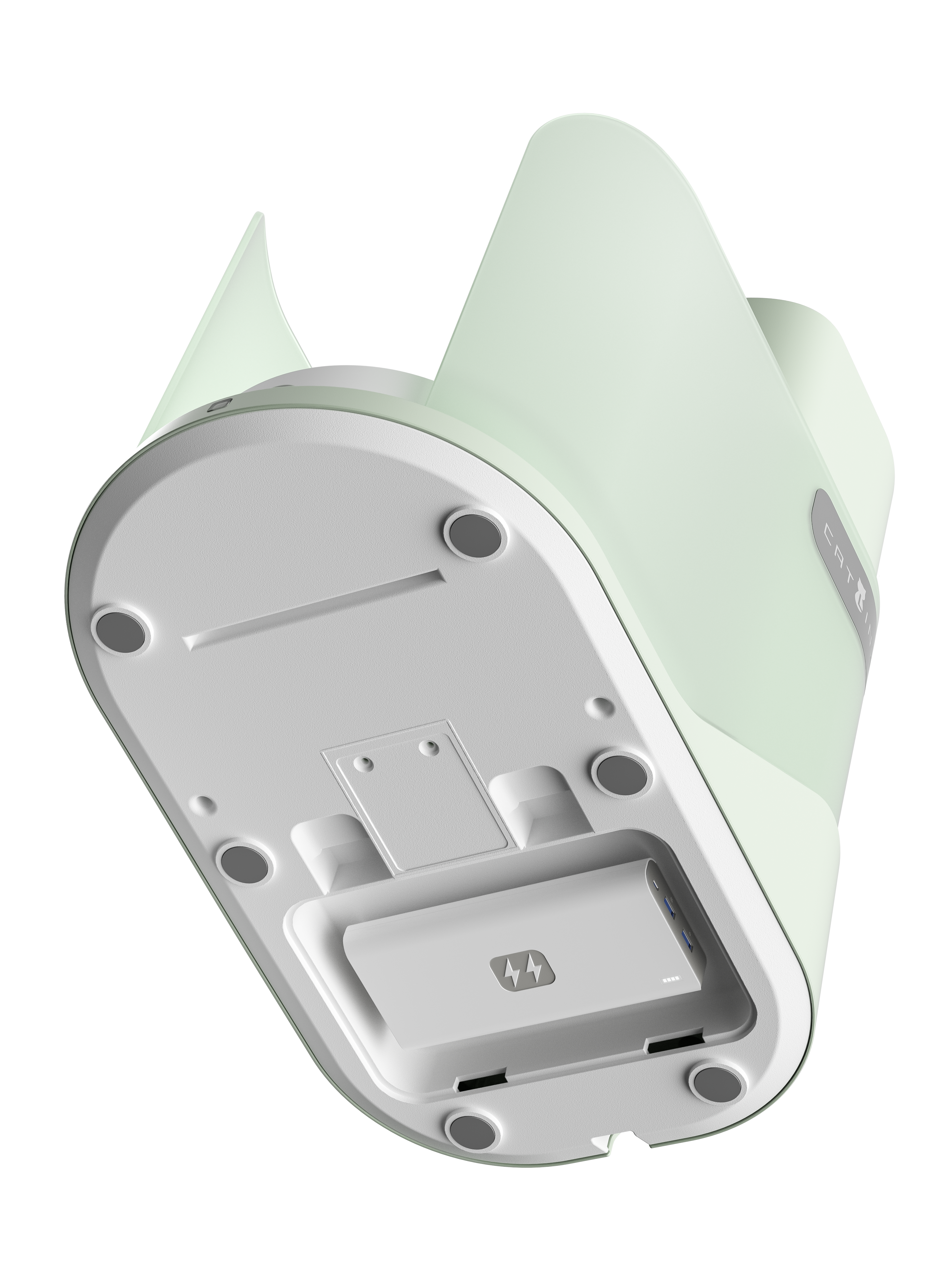 Pet Supplies & Pet，Smart appliances，Housewear & Furnishings，Office products，Daily Necessities，