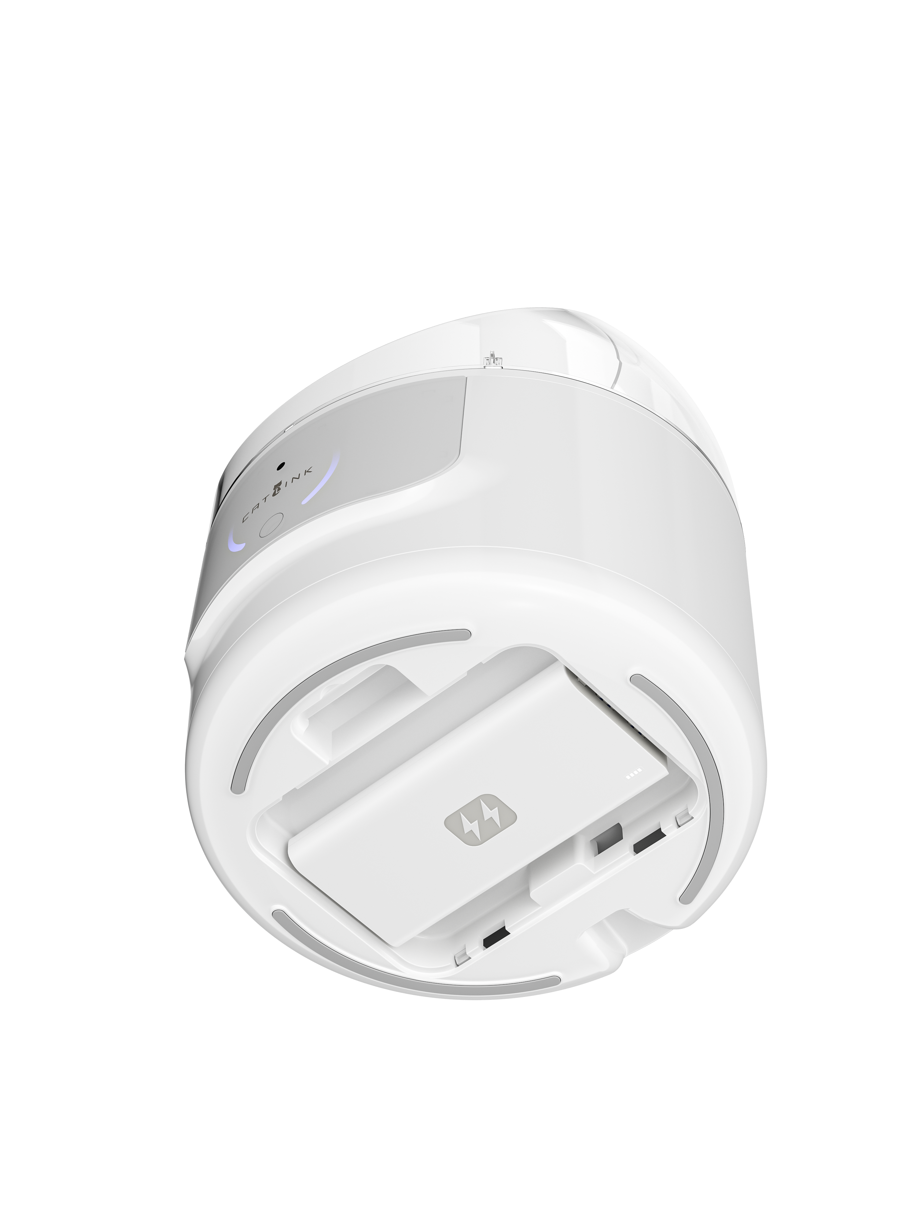 Pet Supplies & Pet，Smart appliances，Housewear & Furnishings，Office products，Daily Necessities，