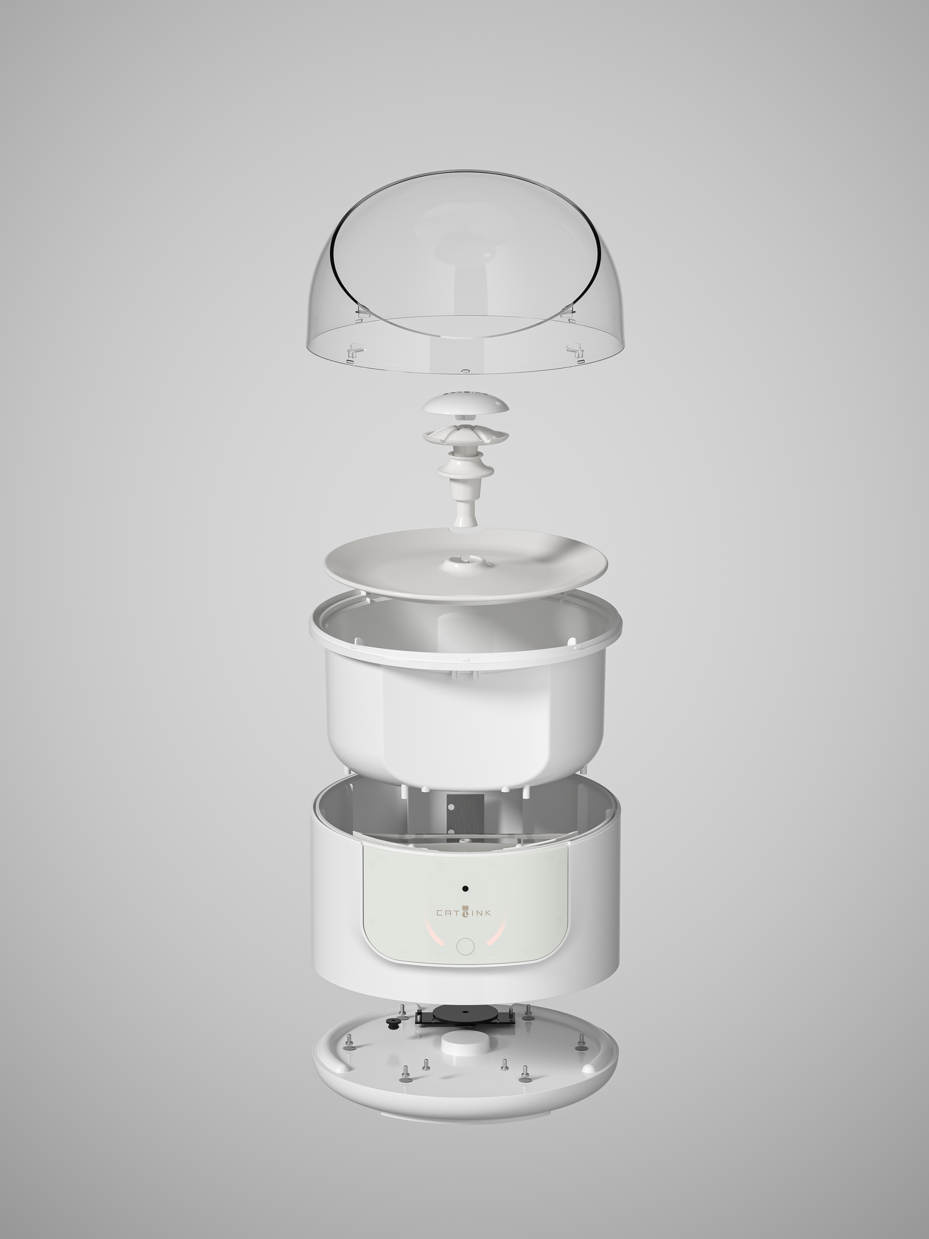 Pet Supplies & Pet，Smart appliances，Housewear & Furnishings，Office products，Daily Necessities，