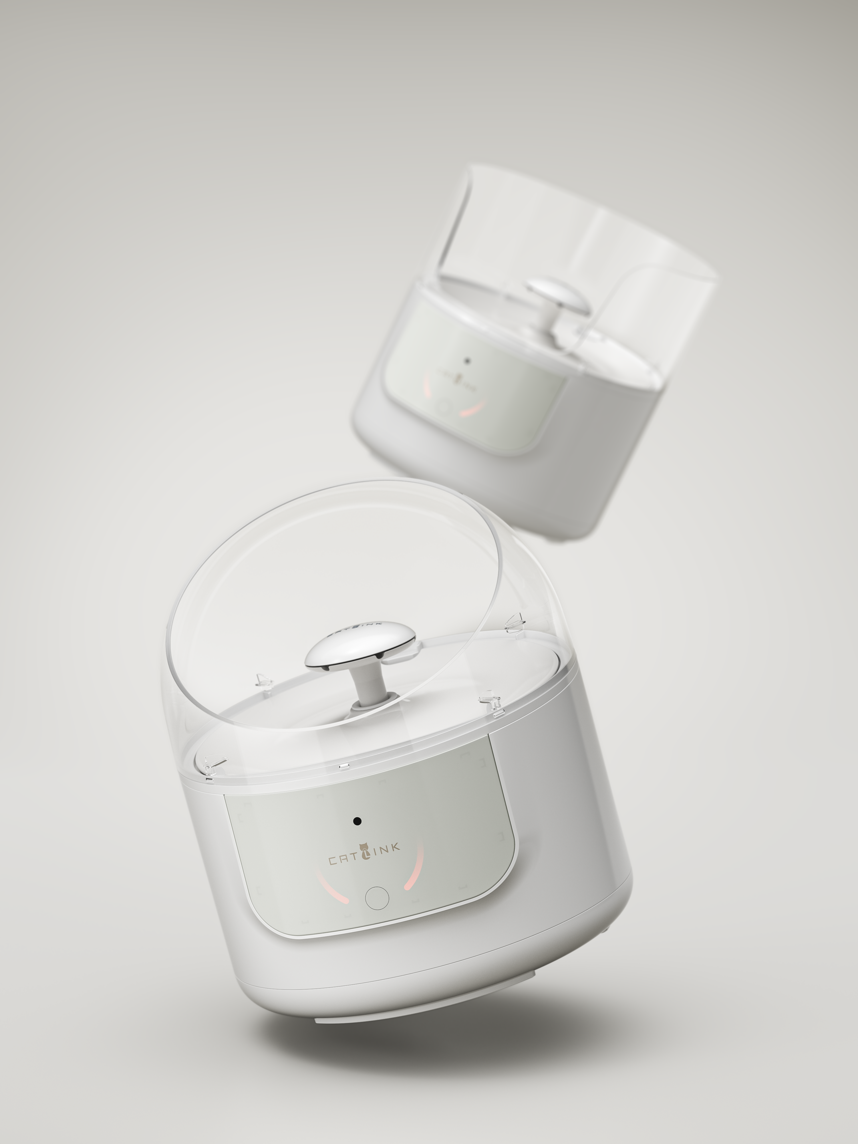 Pet Supplies & Pet，Smart appliances，Housewear & Furnishings，Office products，Daily Necessities，