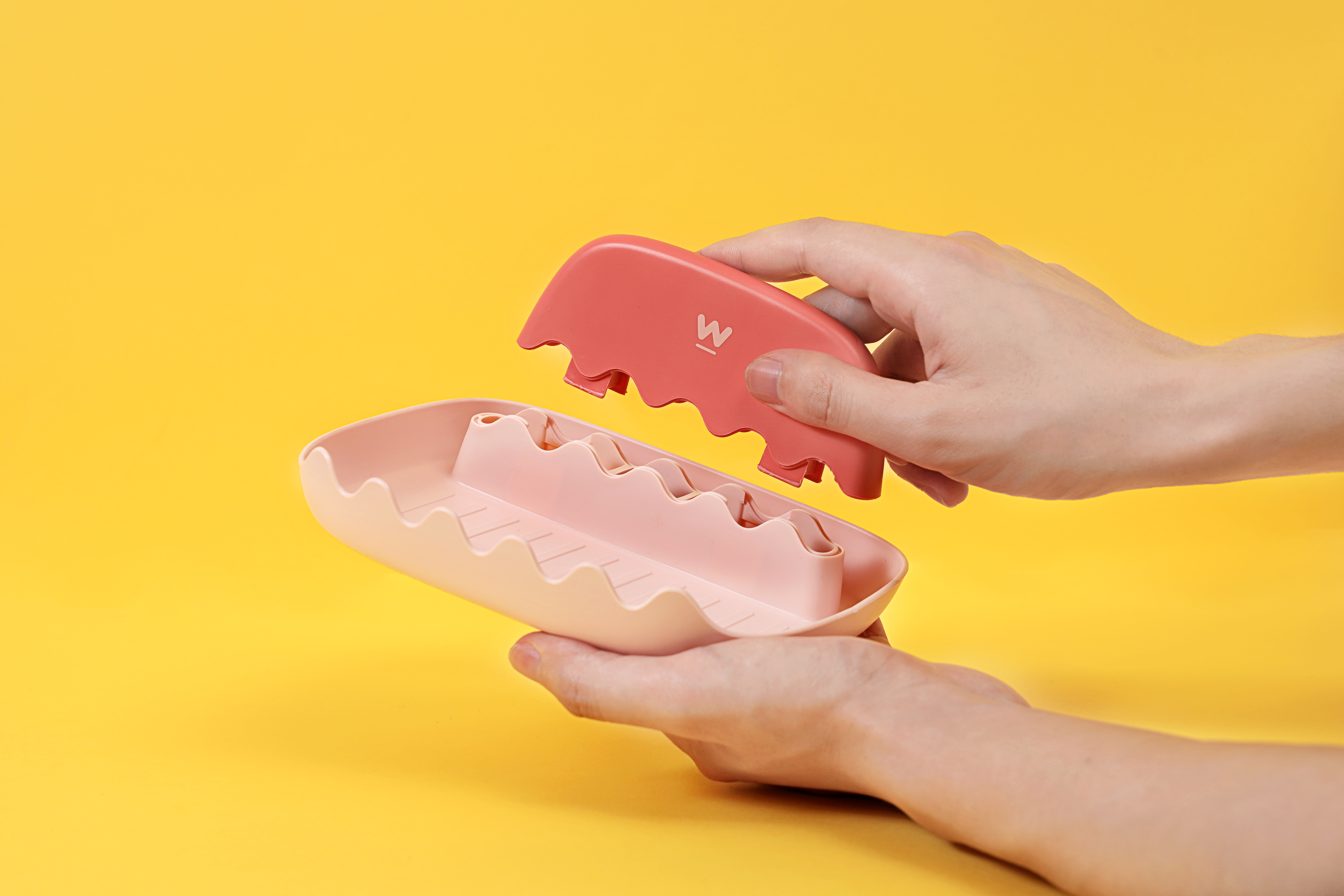 original，Pot shovel rack，Mop hanger，Shower support，Air bag comb，Explorer，Object，Ren Peng，