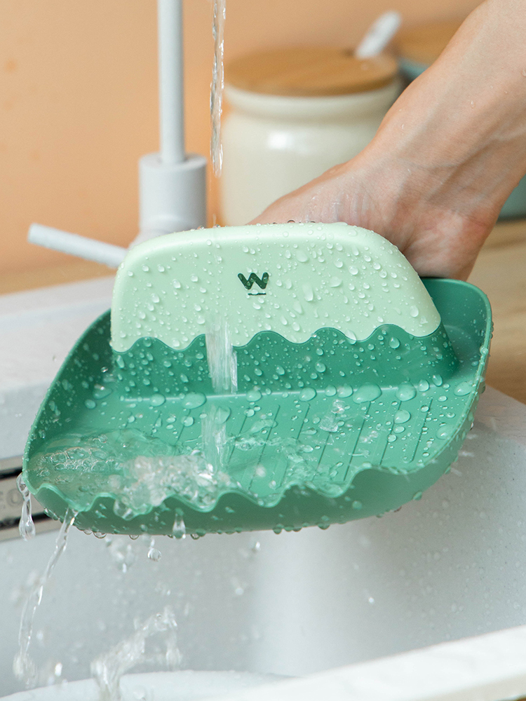 original，Pot shovel rack，Mop hanger，Shower support，Air bag comb，Explorer，Object，Ren Peng，