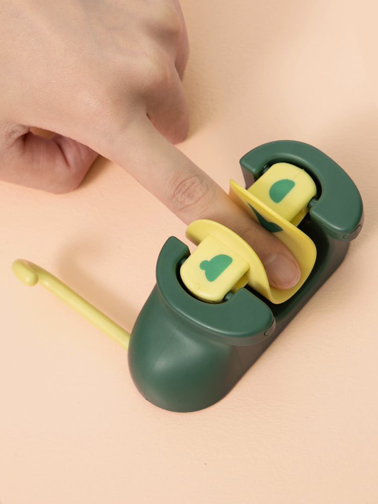 original，Pot shovel rack，Mop hanger，Shower support，Air bag comb，Explorer，Object，Ren Peng，