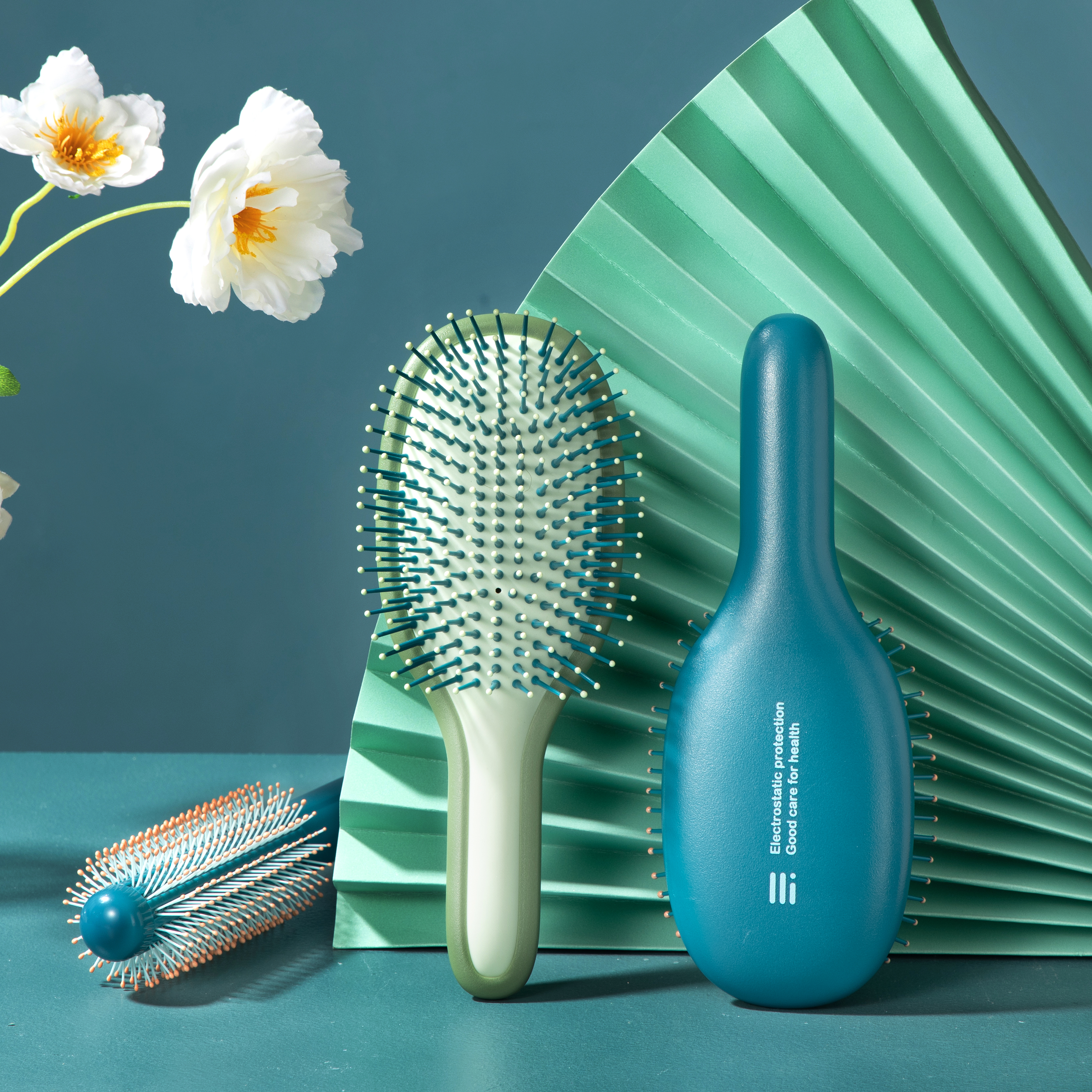 original，Pot shovel rack，Mop hanger，Shower support，Air bag comb，Explorer，Object，Ren Peng，