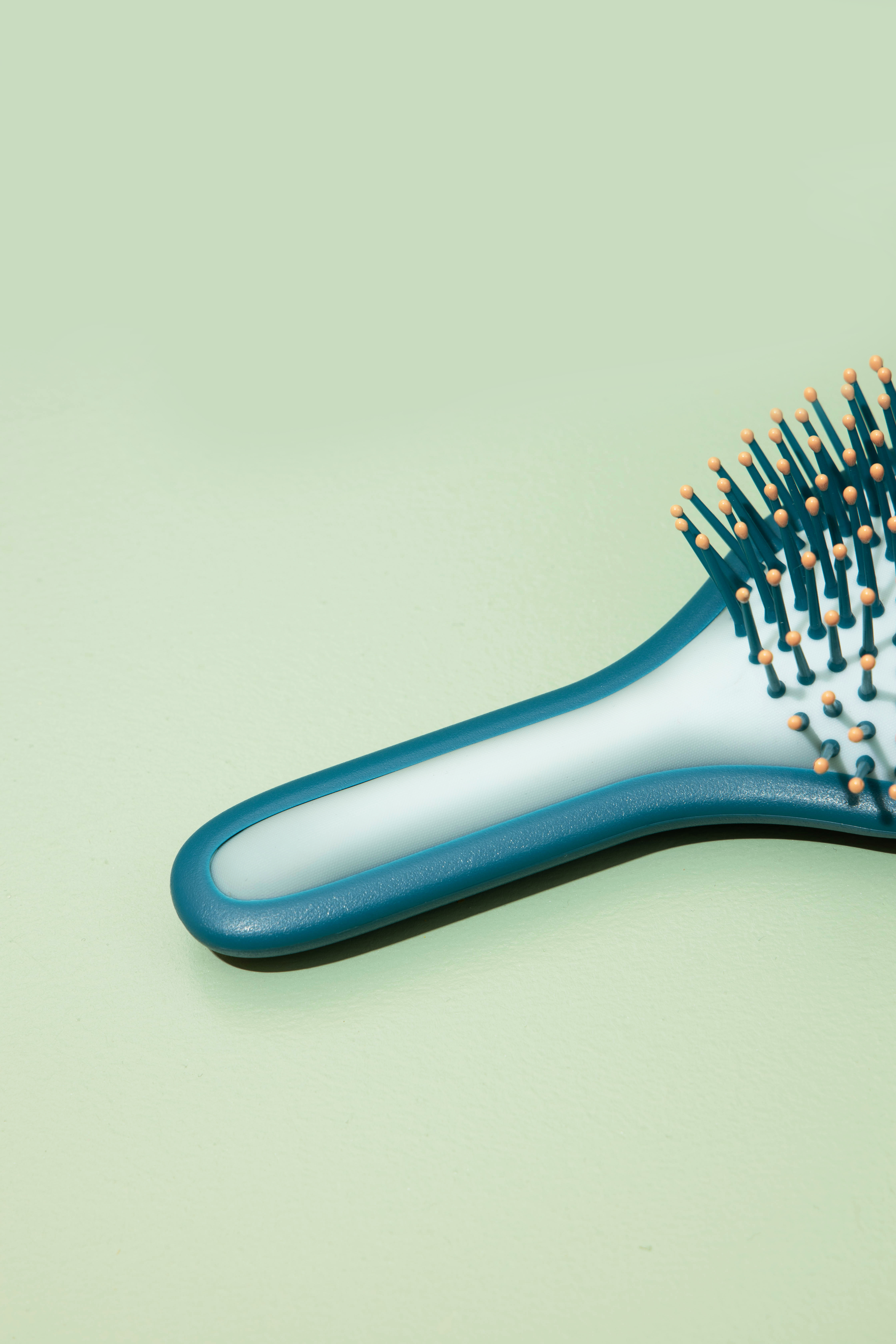 original，Pot shovel rack，Mop hanger，Shower support，Air bag comb，Explorer，Object，Ren Peng，