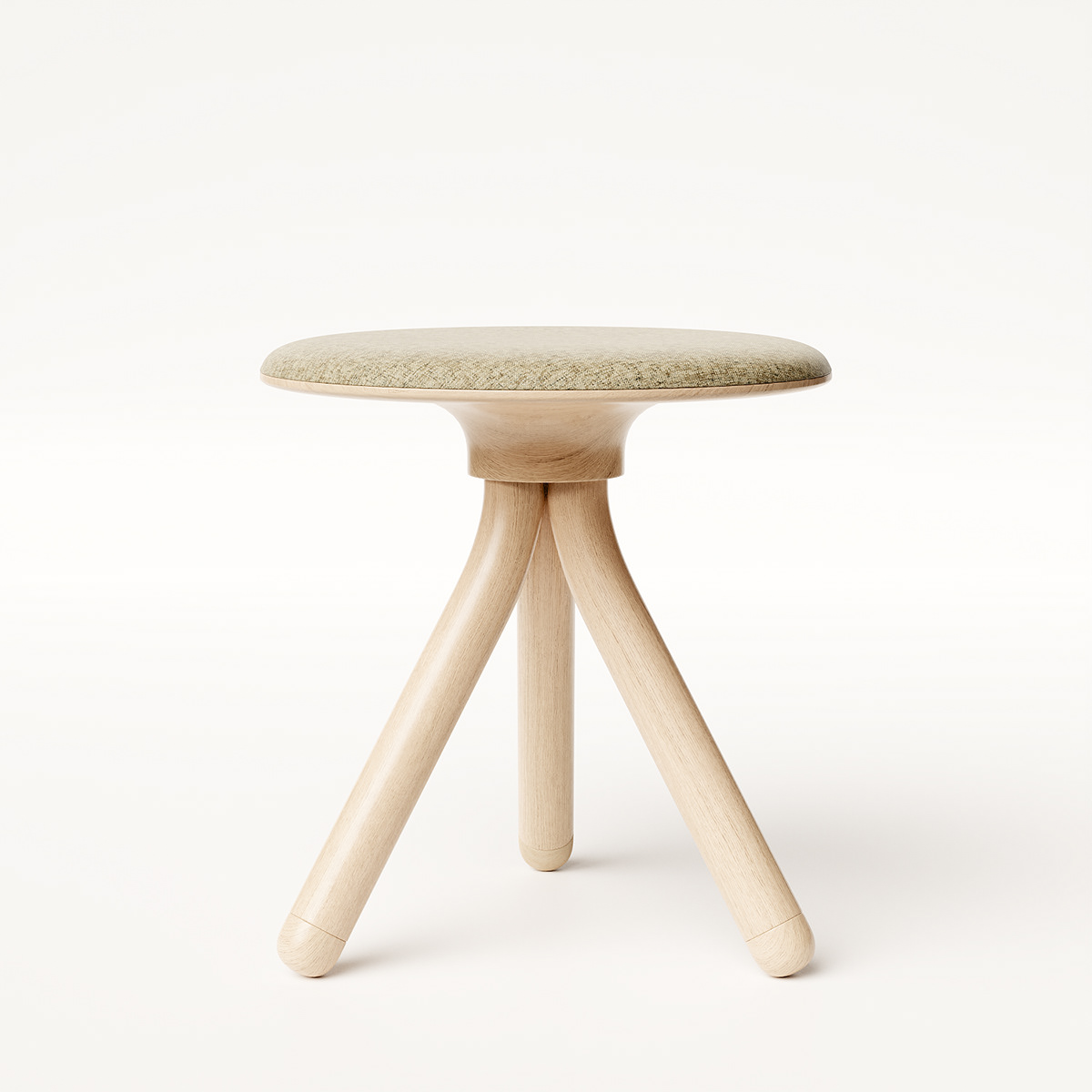 chair，woodwork，chair，stool，woodwork，stool，knot，knot，