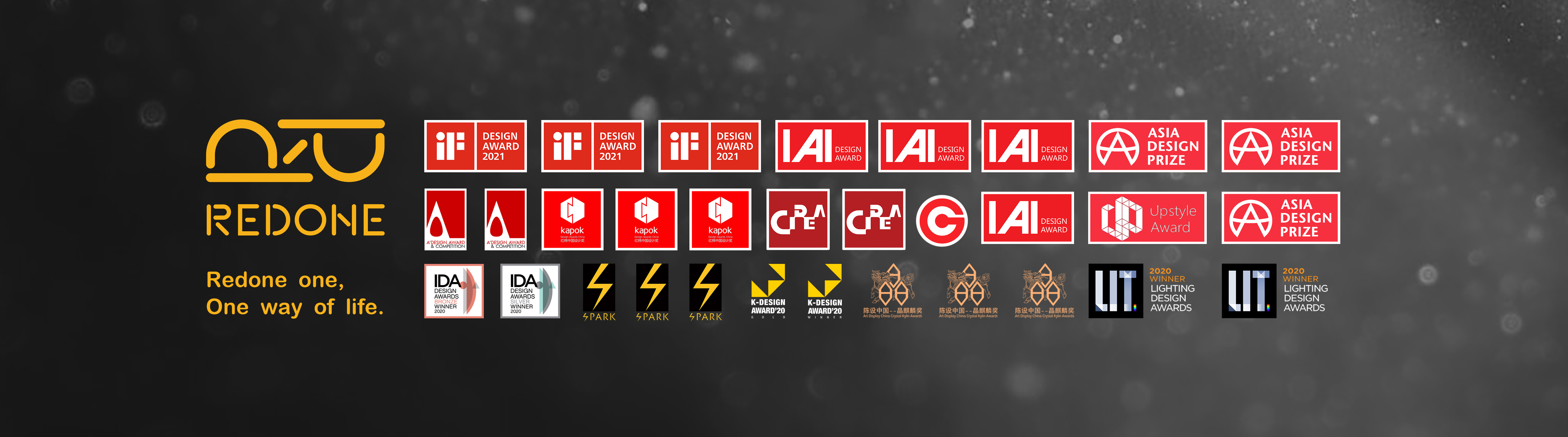 original，Pot shovel rack，Mop hanger，Shower support，Air bag comb，Explorer，Object，Ren Peng，