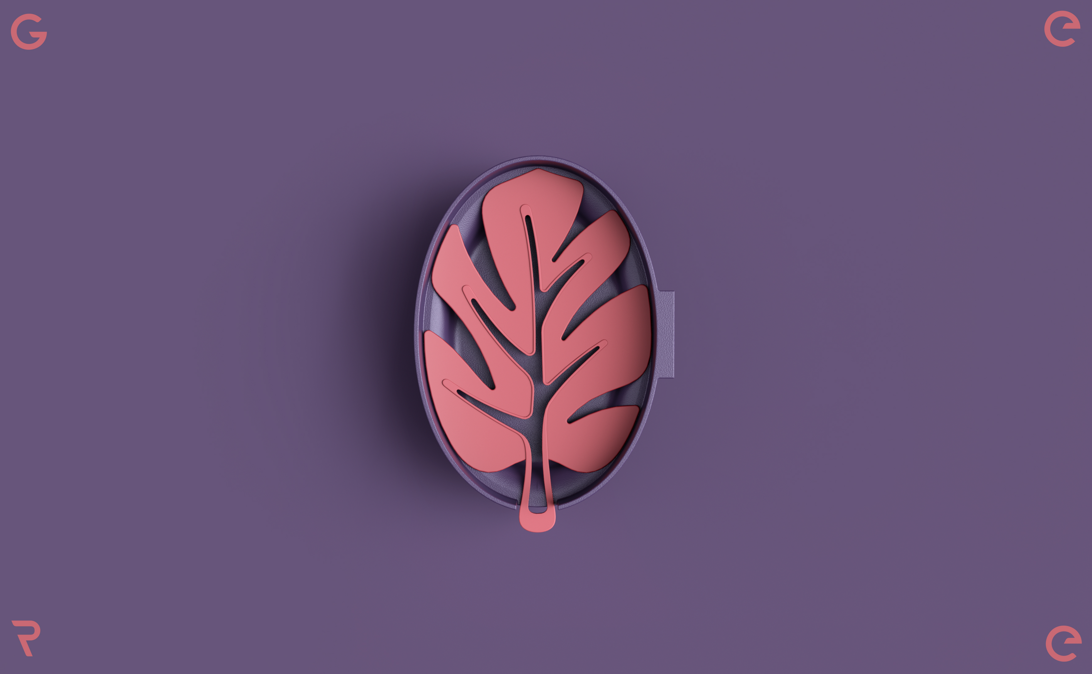 Bathroom supplies，Grey design，Soap box，Receive，