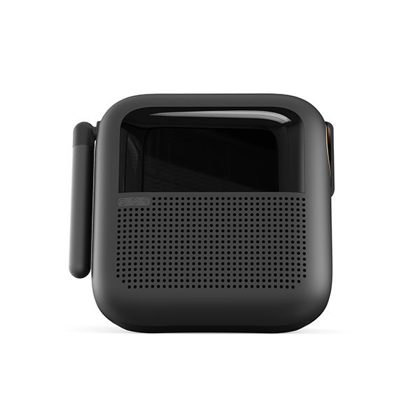 intelligence，Bluetooth，audio frequency，Portable，