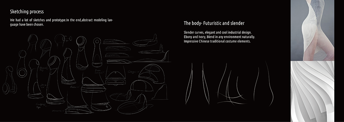 robot，assistant，intelligence，science and technology，