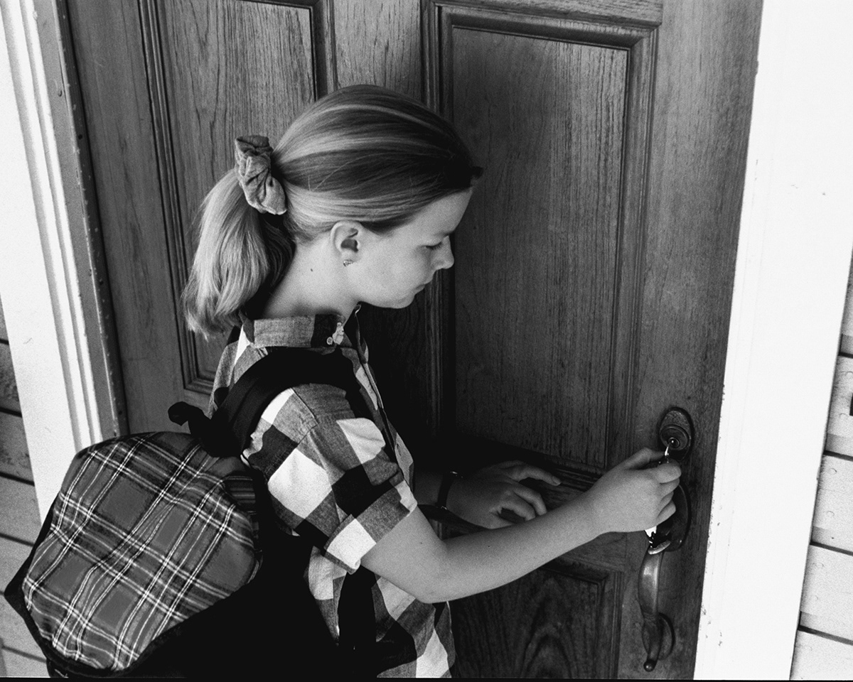 Solace，Insulation box，food，student，