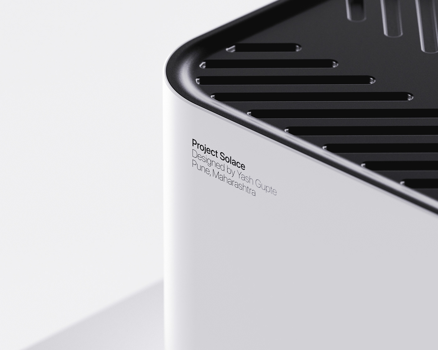 Solace，Insulation box，food，student，