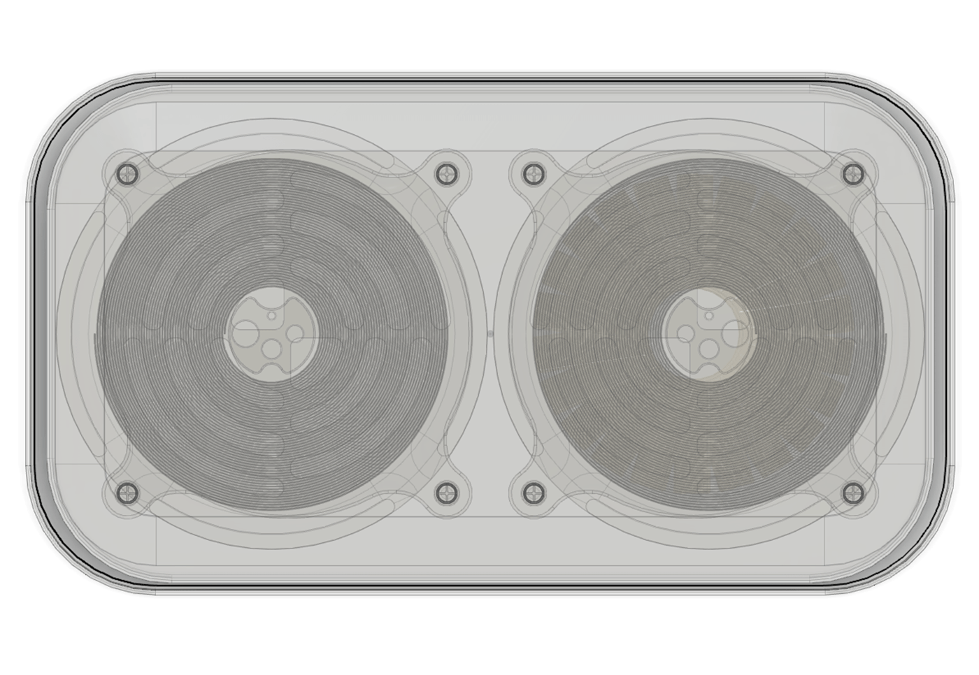 Solace，Insulation box，food，student，