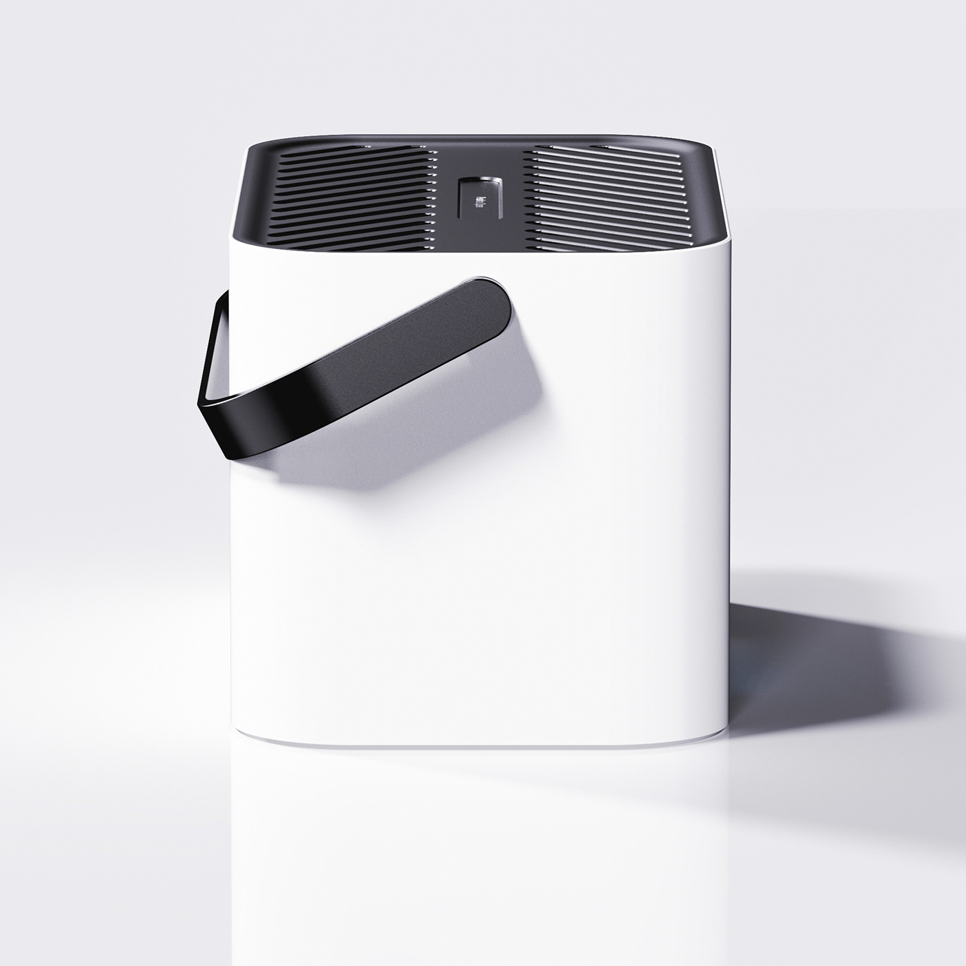 Solace，Insulation box，food，student，