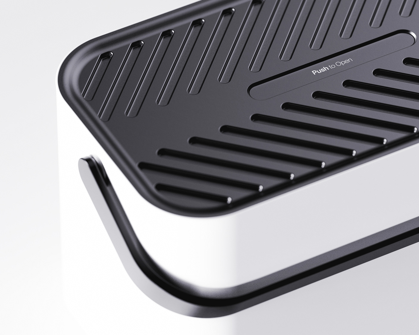 Solace，Insulation box，food，student，