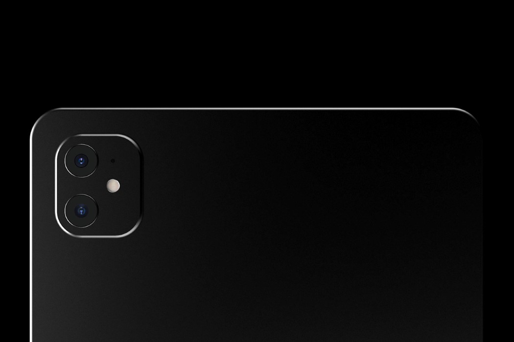 NOKIA，E series，keyboard，Large screen，business affairs，