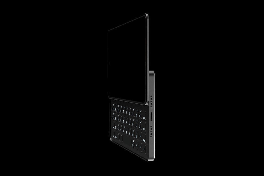 NOKIA，E series，keyboard，Large screen，business affairs，