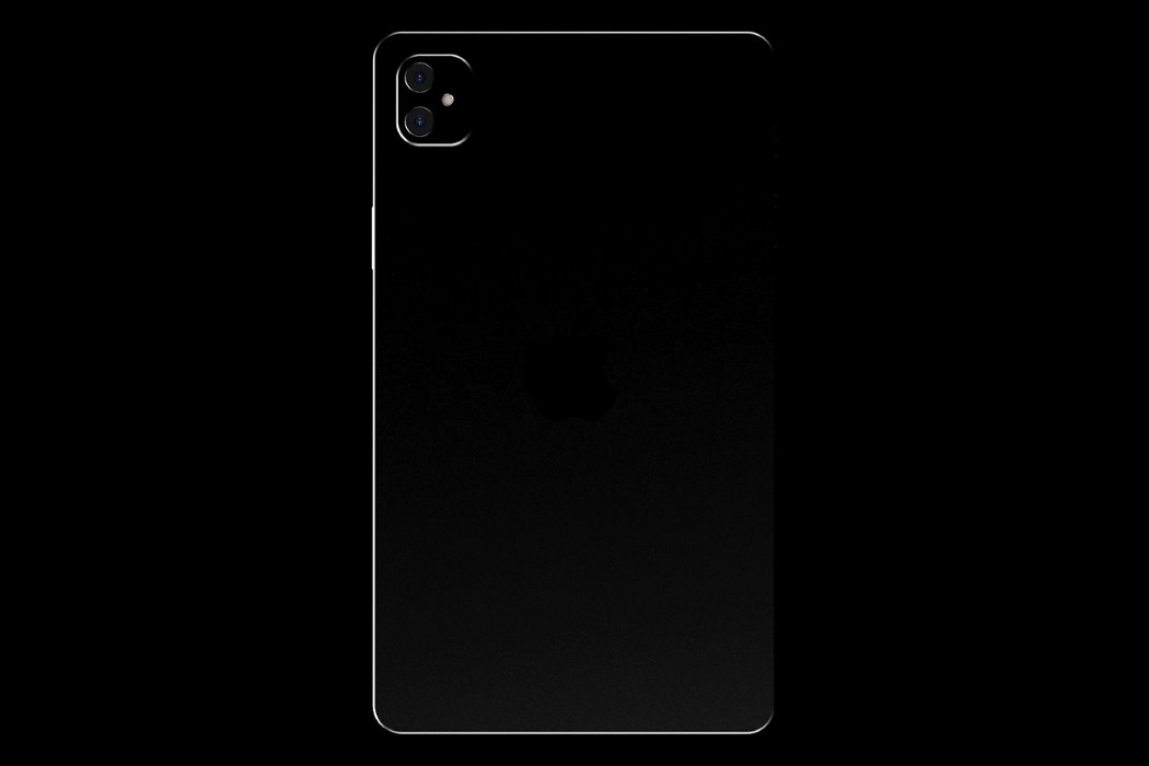 NOKIA，E series，keyboard，Large screen，business affairs，