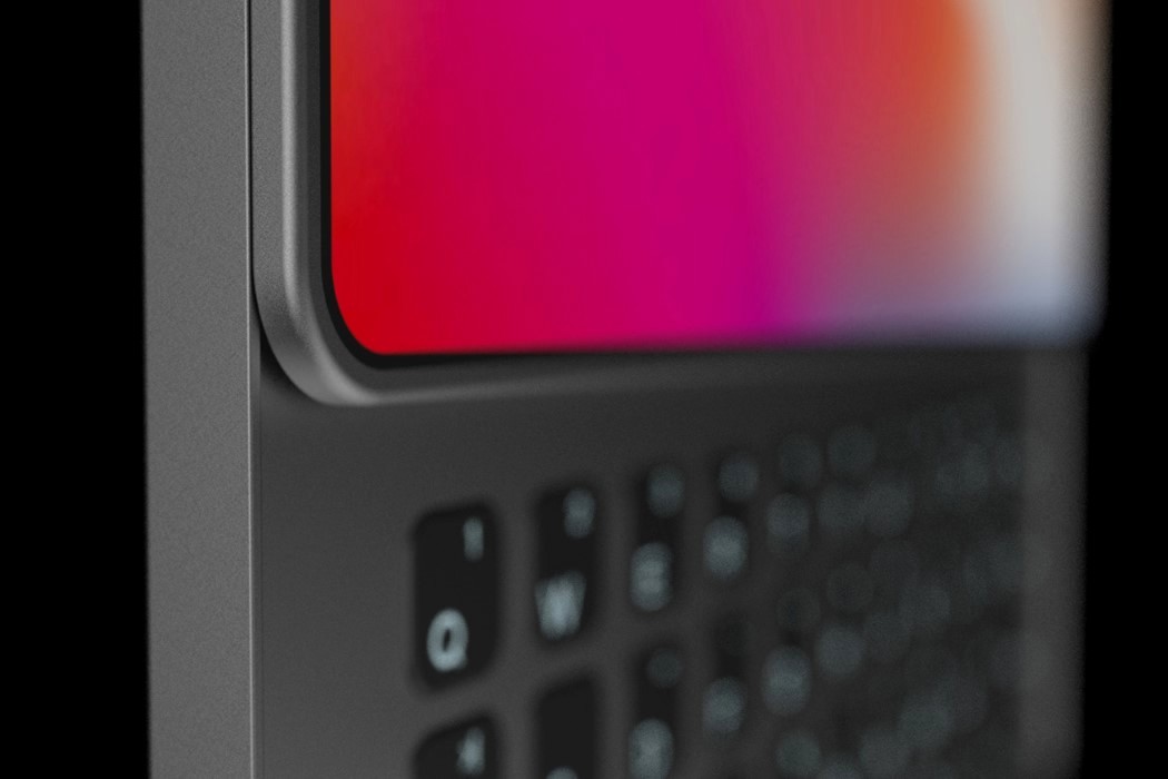 NOKIA，E series，keyboard，Large screen，business affairs，