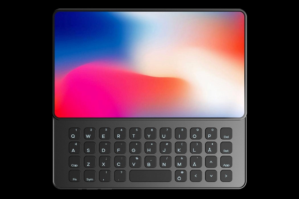 NOKIA，E series，keyboard，Large screen，business affairs，