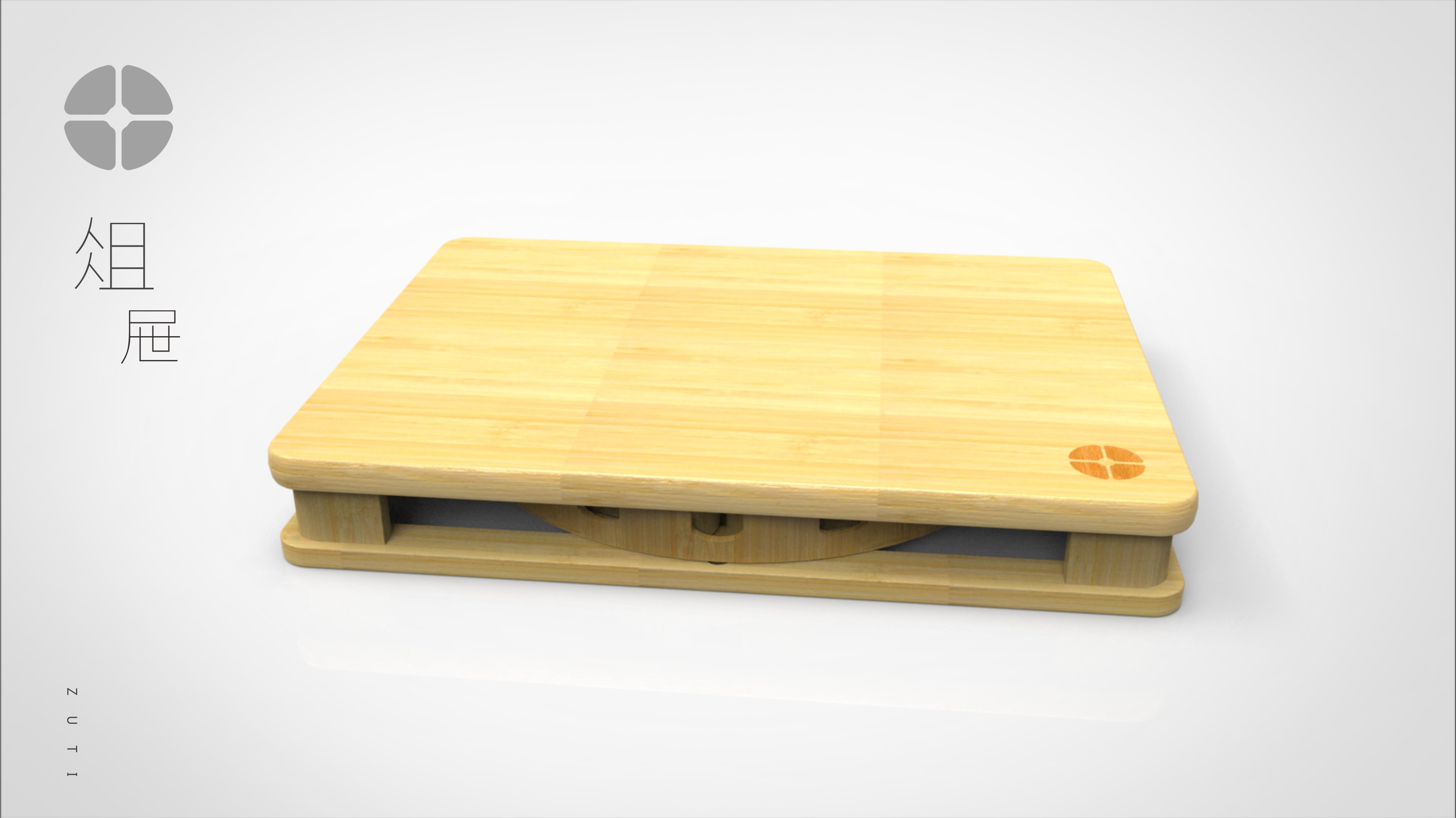 Kitchenware，Bamboo products，