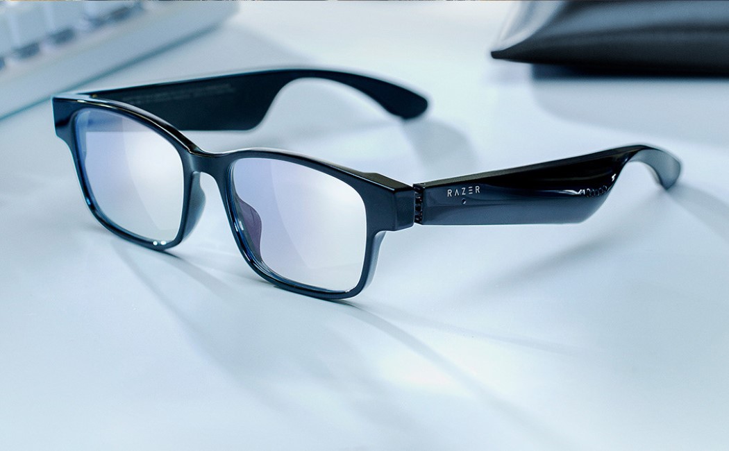 glasses，headset，Anti blue ultraviolet，Ansu，headset，