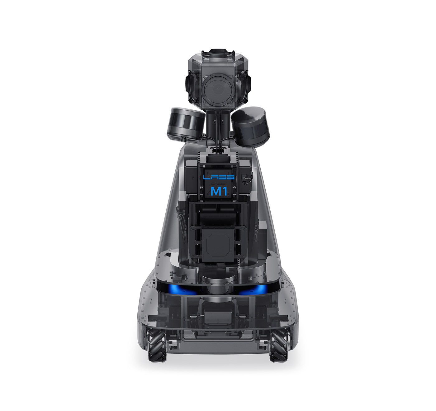 robot，Laser minesweeping，，mapping，accuracy，