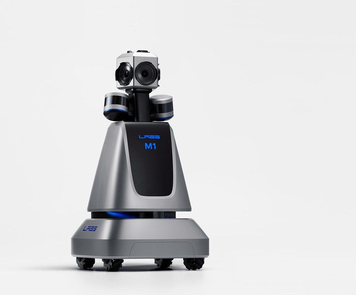 robot，Laser minesweeping，，mapping，accuracy，