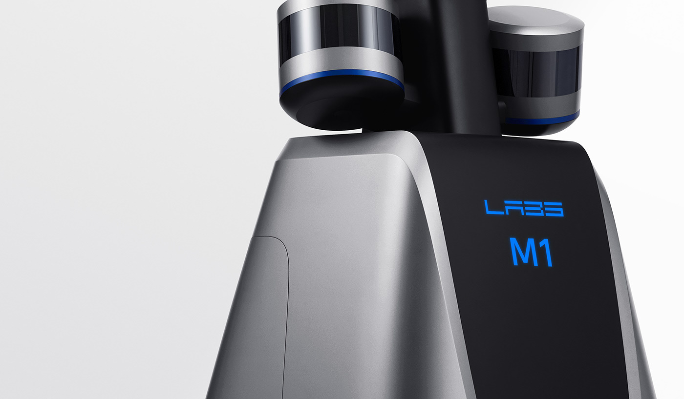 robot，Laser minesweeping，，mapping，accuracy，