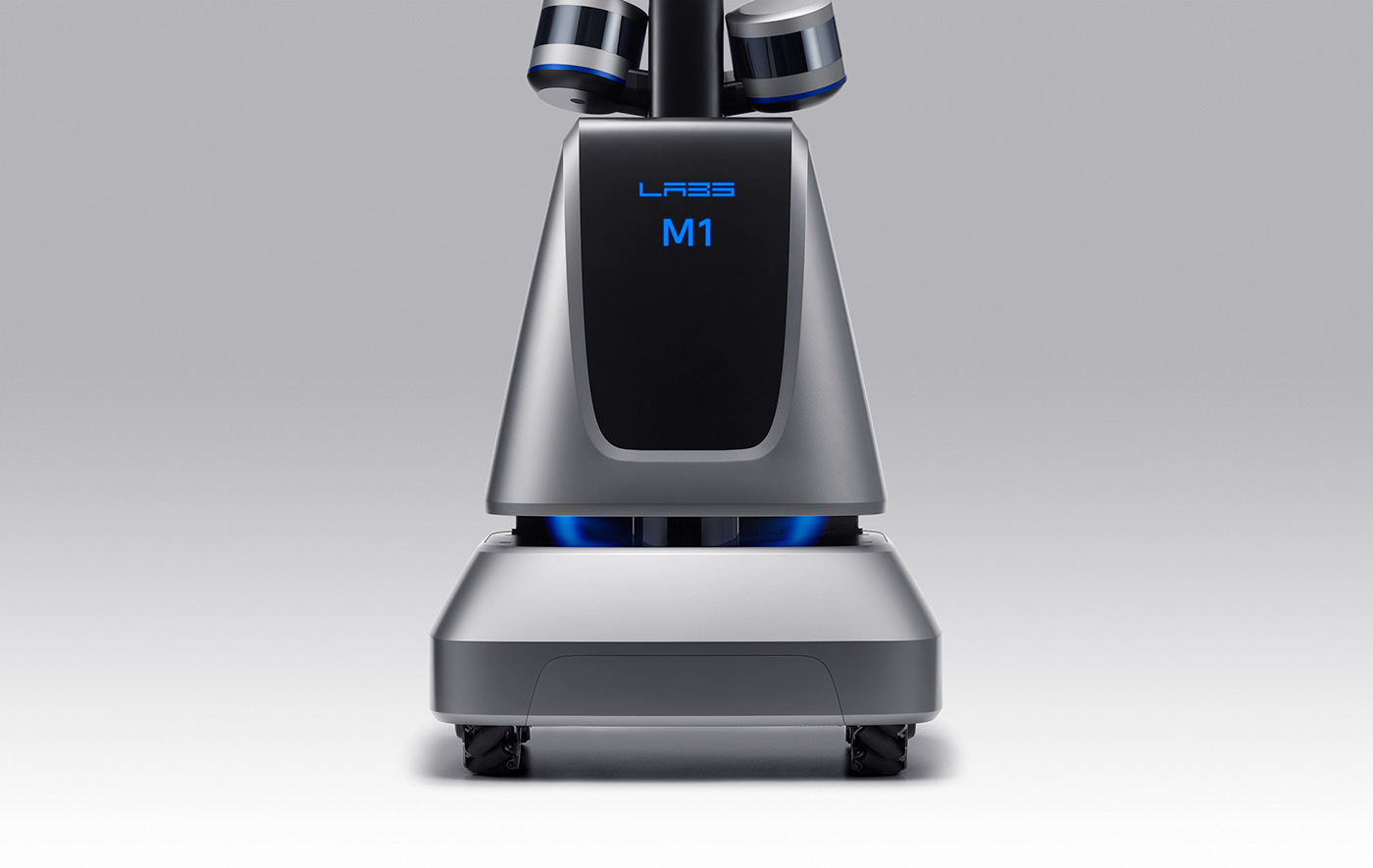 robot，Laser minesweeping，，mapping，accuracy，