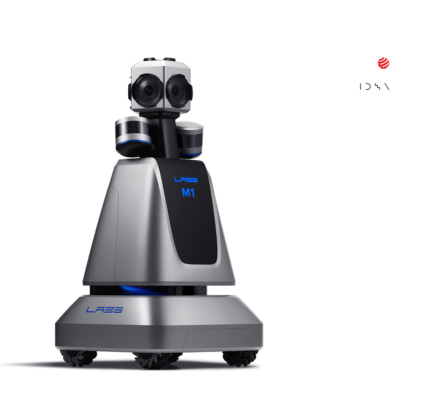 robot，Laser minesweeping，，mapping，accuracy，