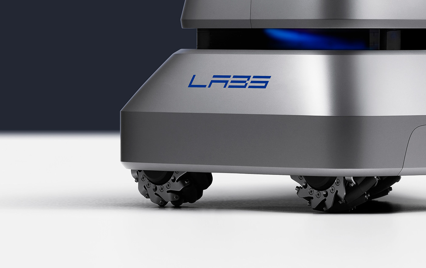 robot，Laser minesweeping，，mapping，accuracy，