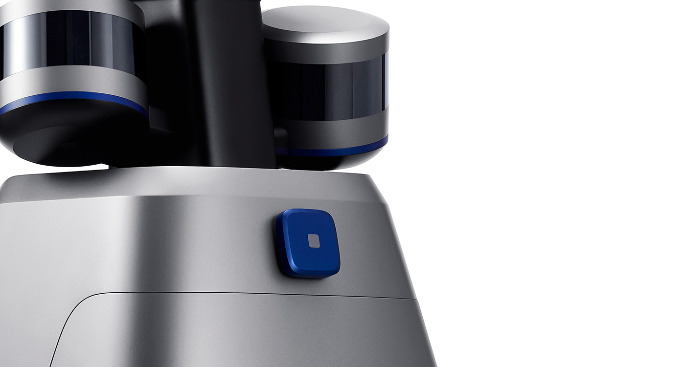 robot，Laser minesweeping，，mapping，accuracy，