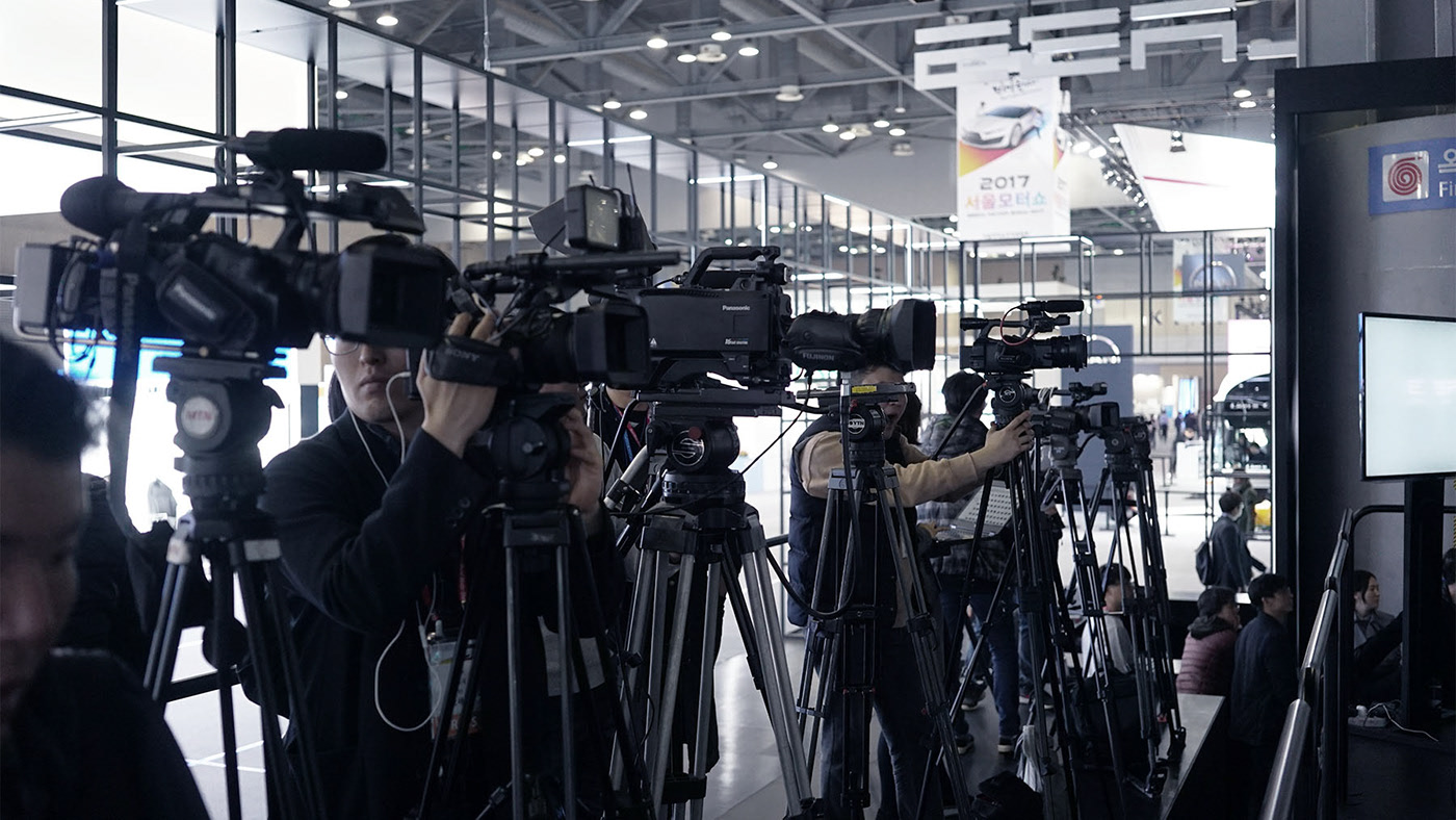 robot，Laser minesweeping，，mapping，accuracy，