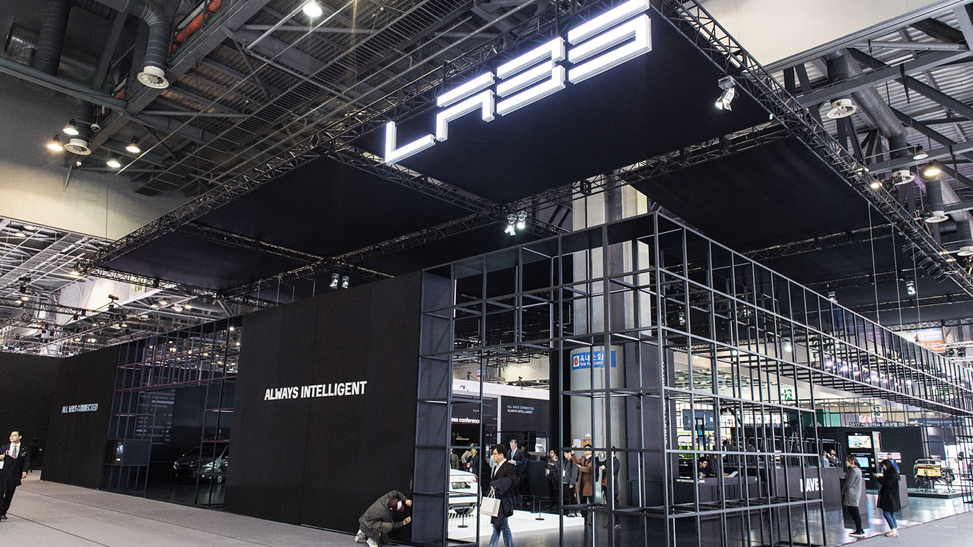 robot，Laser minesweeping，，mapping，accuracy，